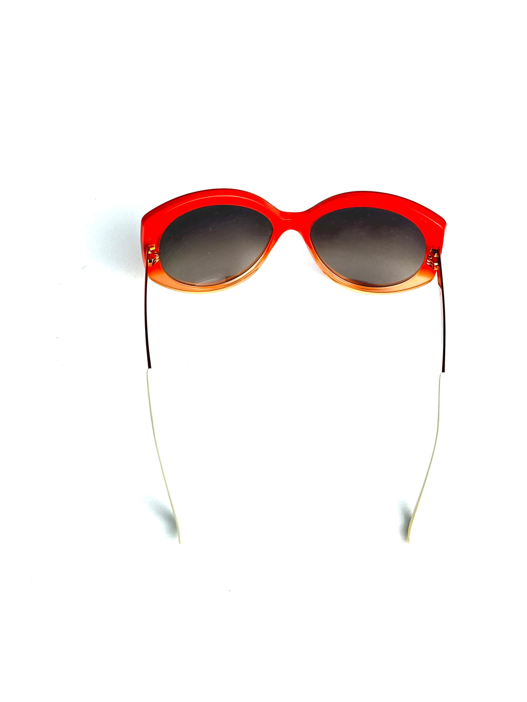 Occhiali da sole DIOR DIOREXTASE1 KW5/XQ