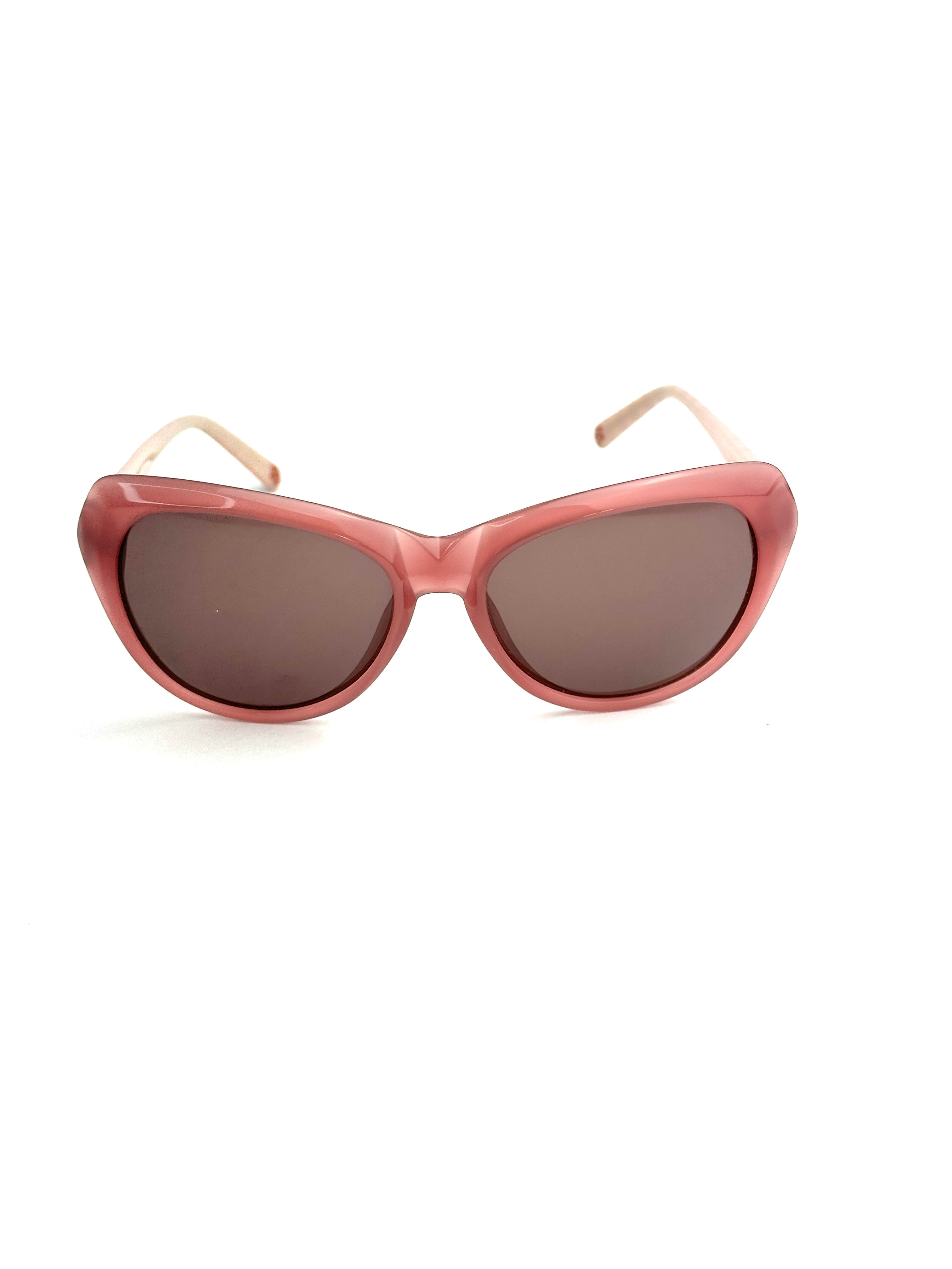 Occhiali da sole LOVE MOSCHINO LM7538S03