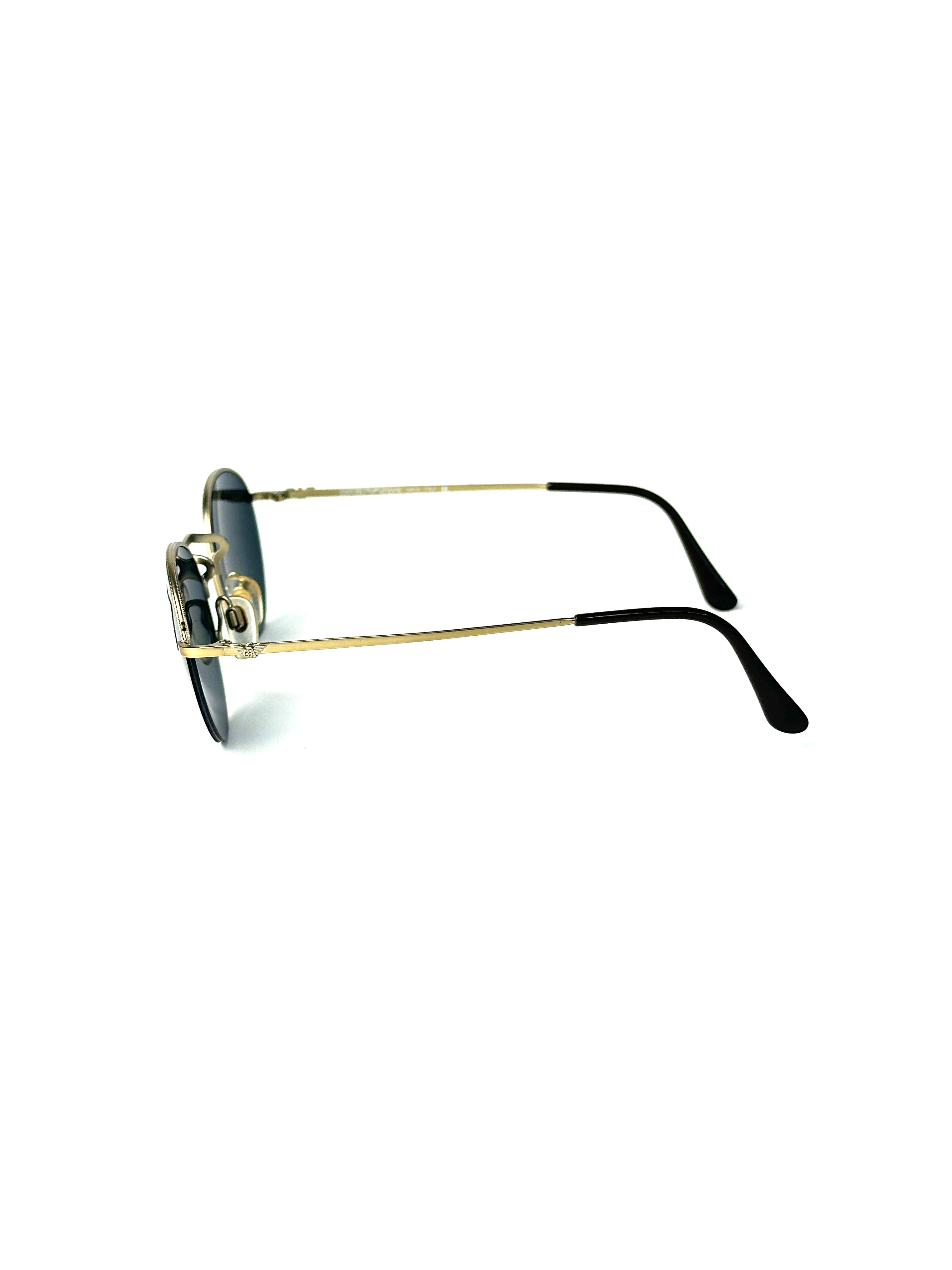 Occhiali da sole EMPORIO ARMANI 005