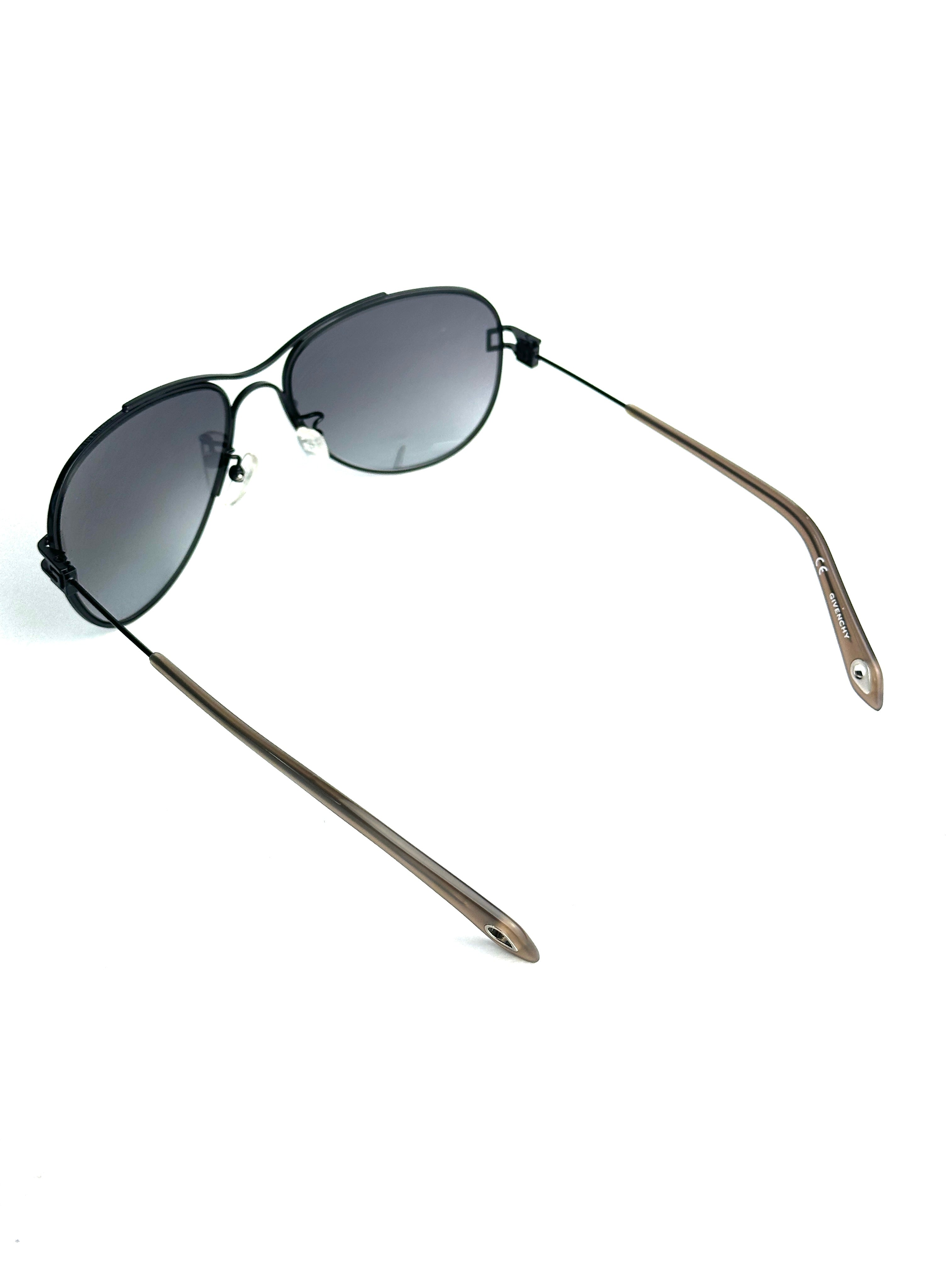 Occhiali da sole GIVENCHY SGVA50