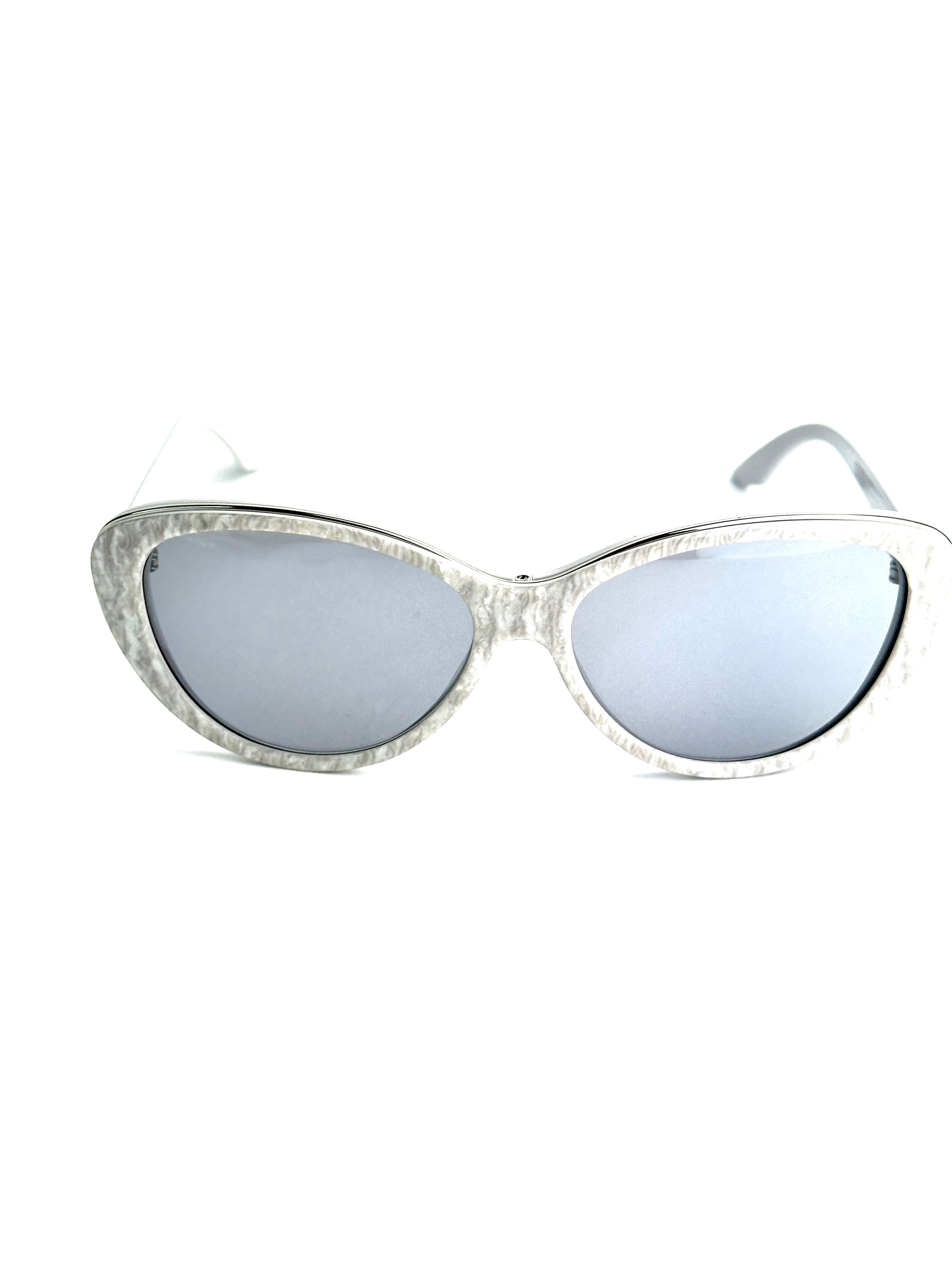 Occhiali da sole DIOR DIORBAGATELLE ROVV/3R