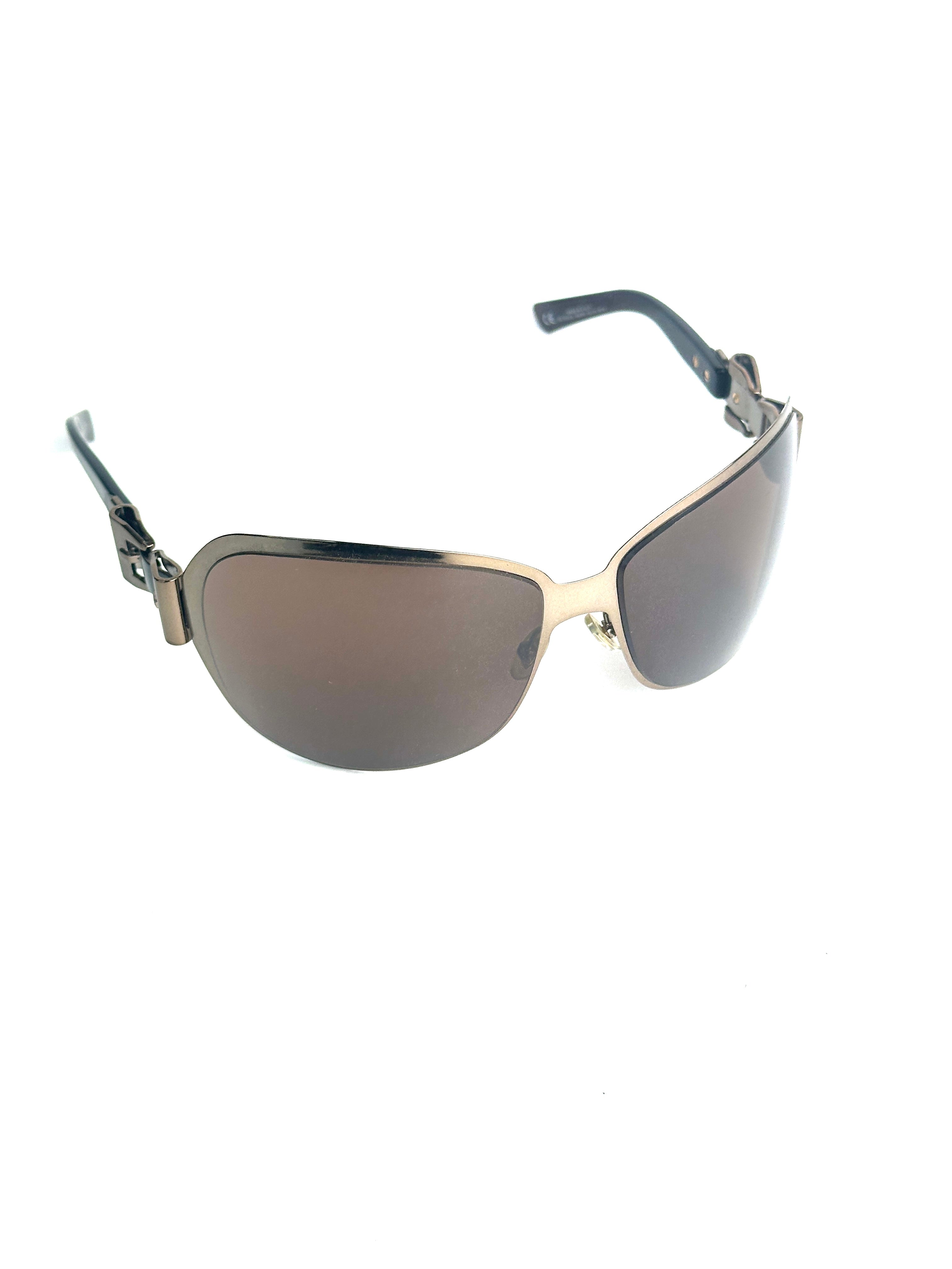 Occhiali da sole GUCCI GG2813/S