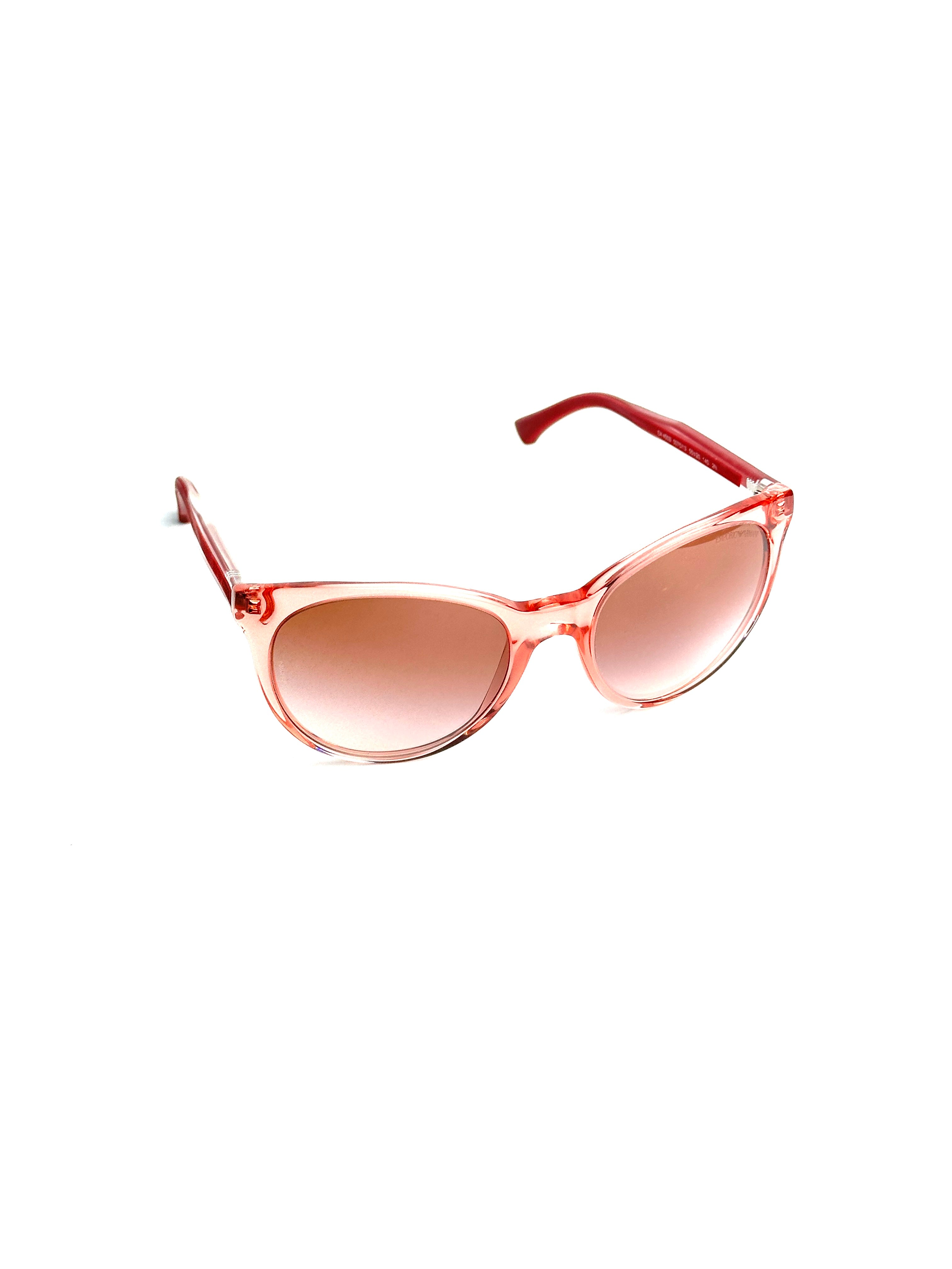 EMPORIO ARMANI EA4003