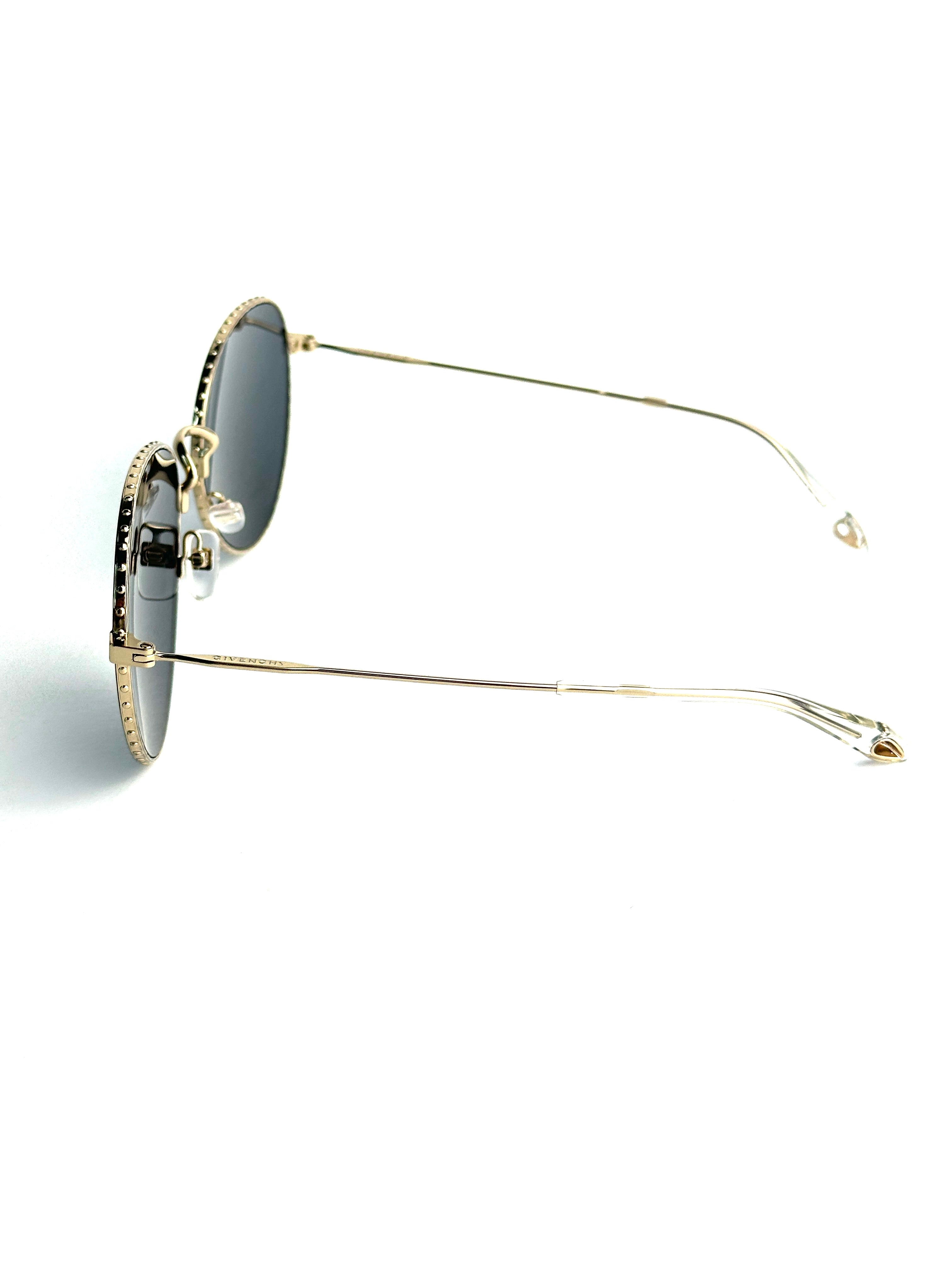 Occhiali da sole GIVENCHY GV7089/S