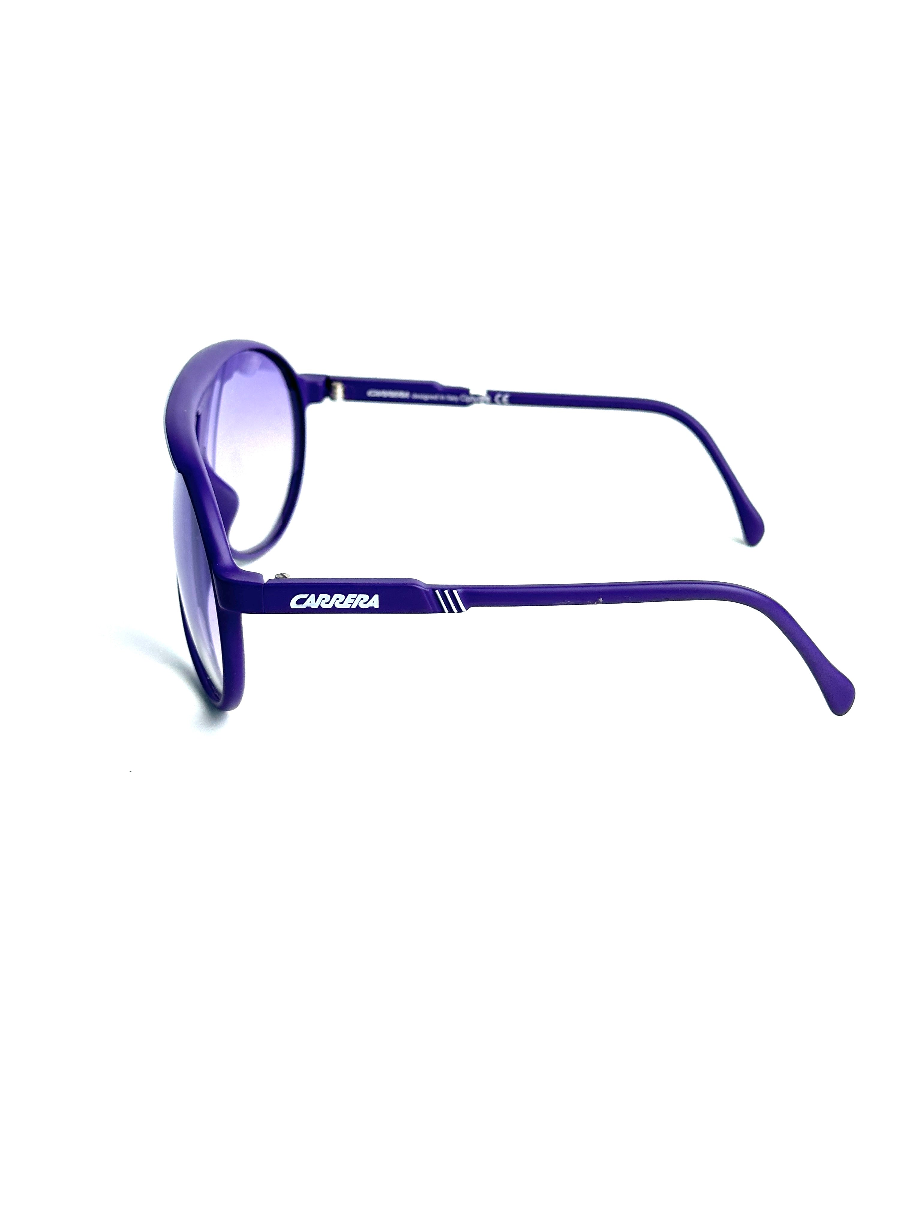 CARRERA STRAIN1 sunglasses