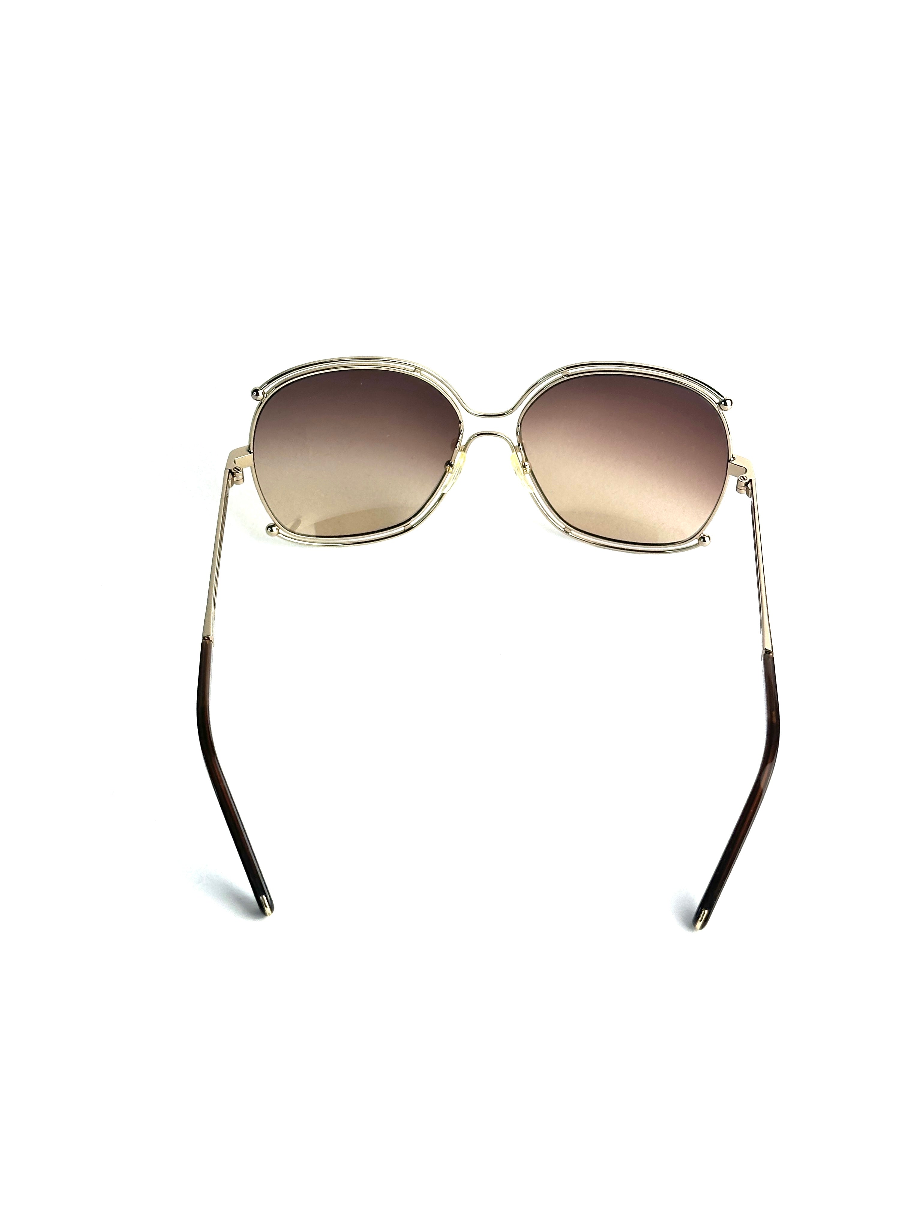 Occhiali da sole CHLOÉ CE129S 31737 784