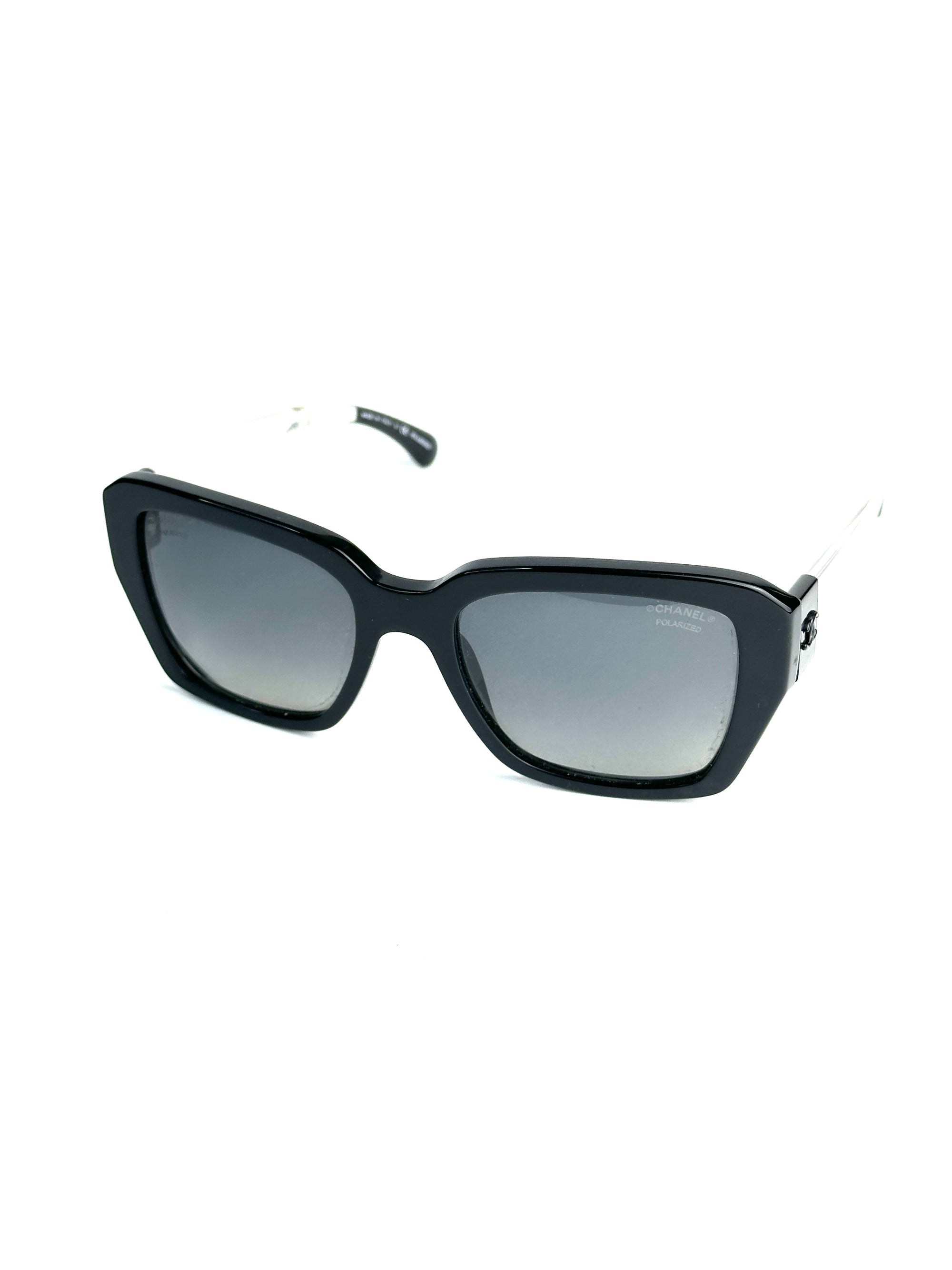 CHANEL 5263