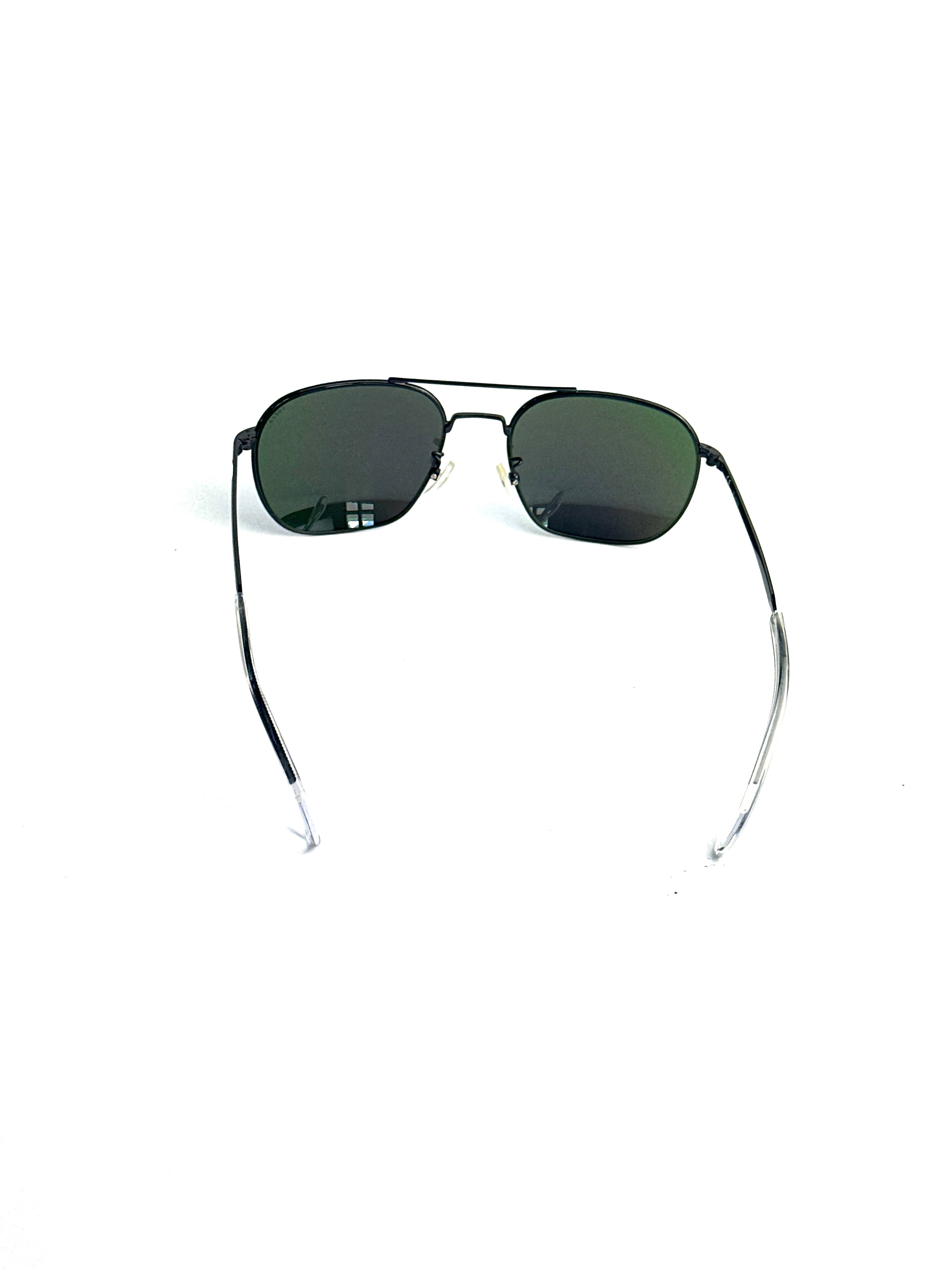 Occhiali da sole LOZZA SL 2212 568V