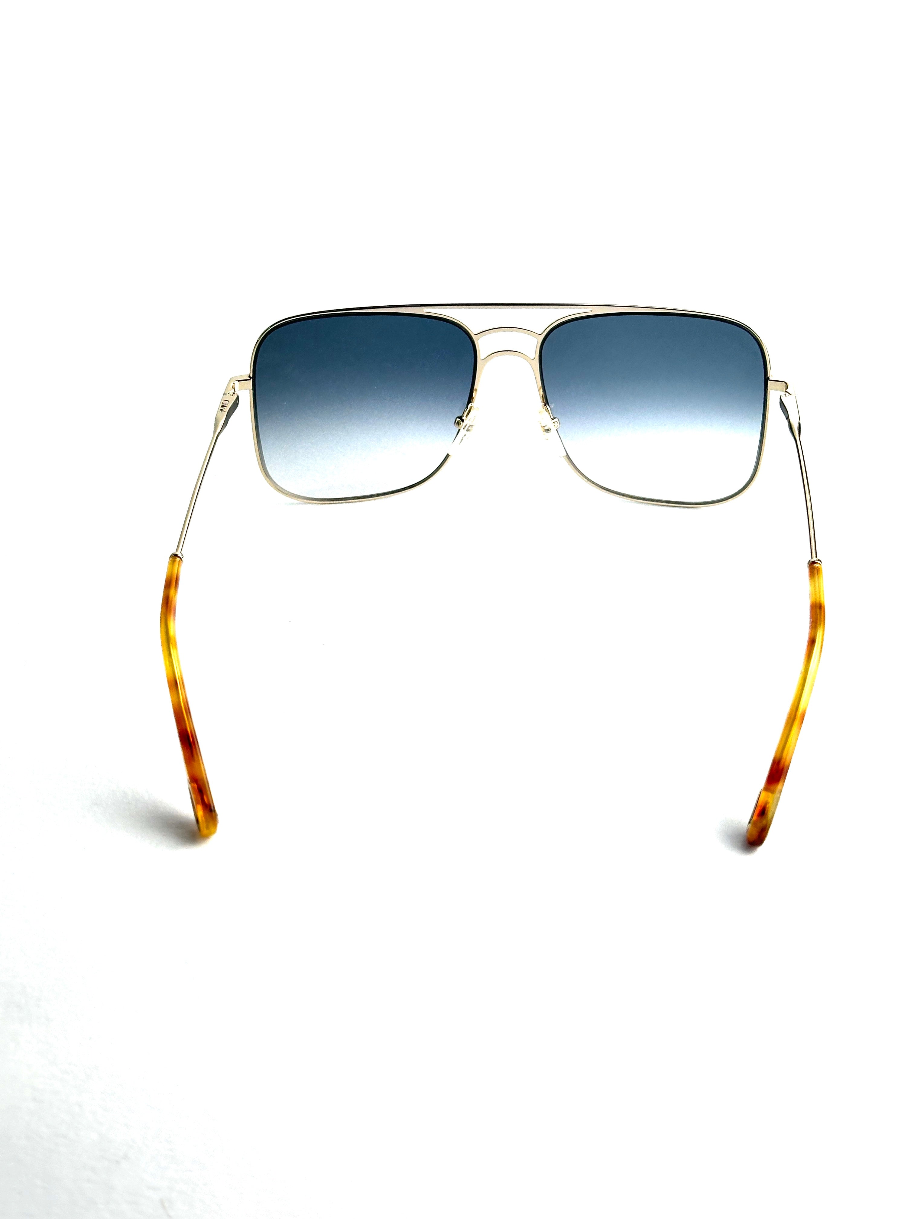 Occhiali da sole CHLOÉ CE140S 35787 806