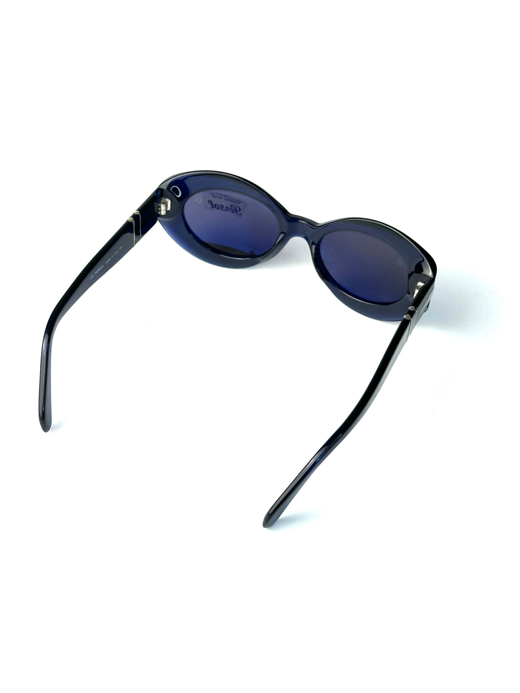 Occhiali da sole PERSOL 135 VINTAGE