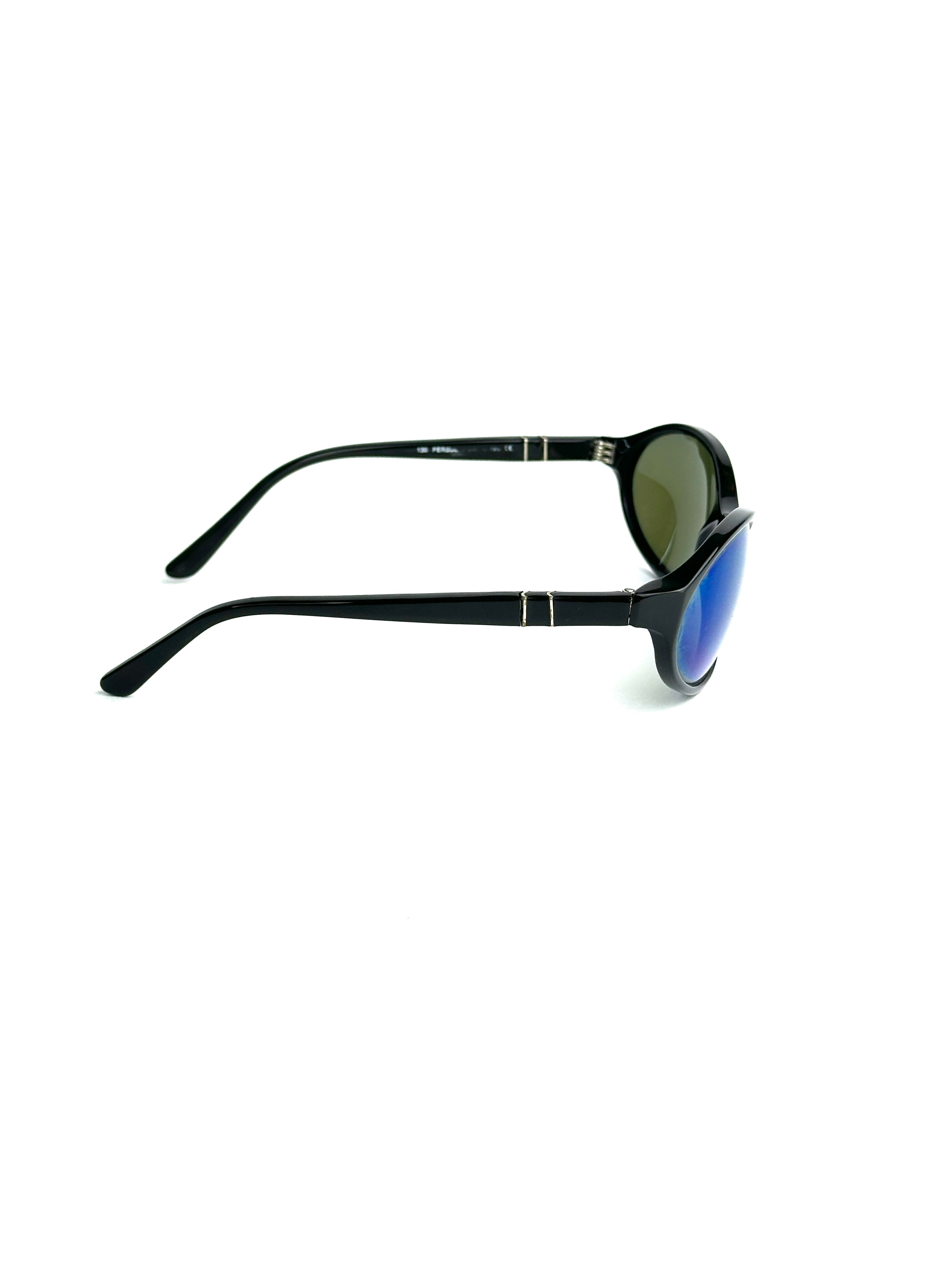 Occhiali da sole PERSOL 2505-S VINTAGE