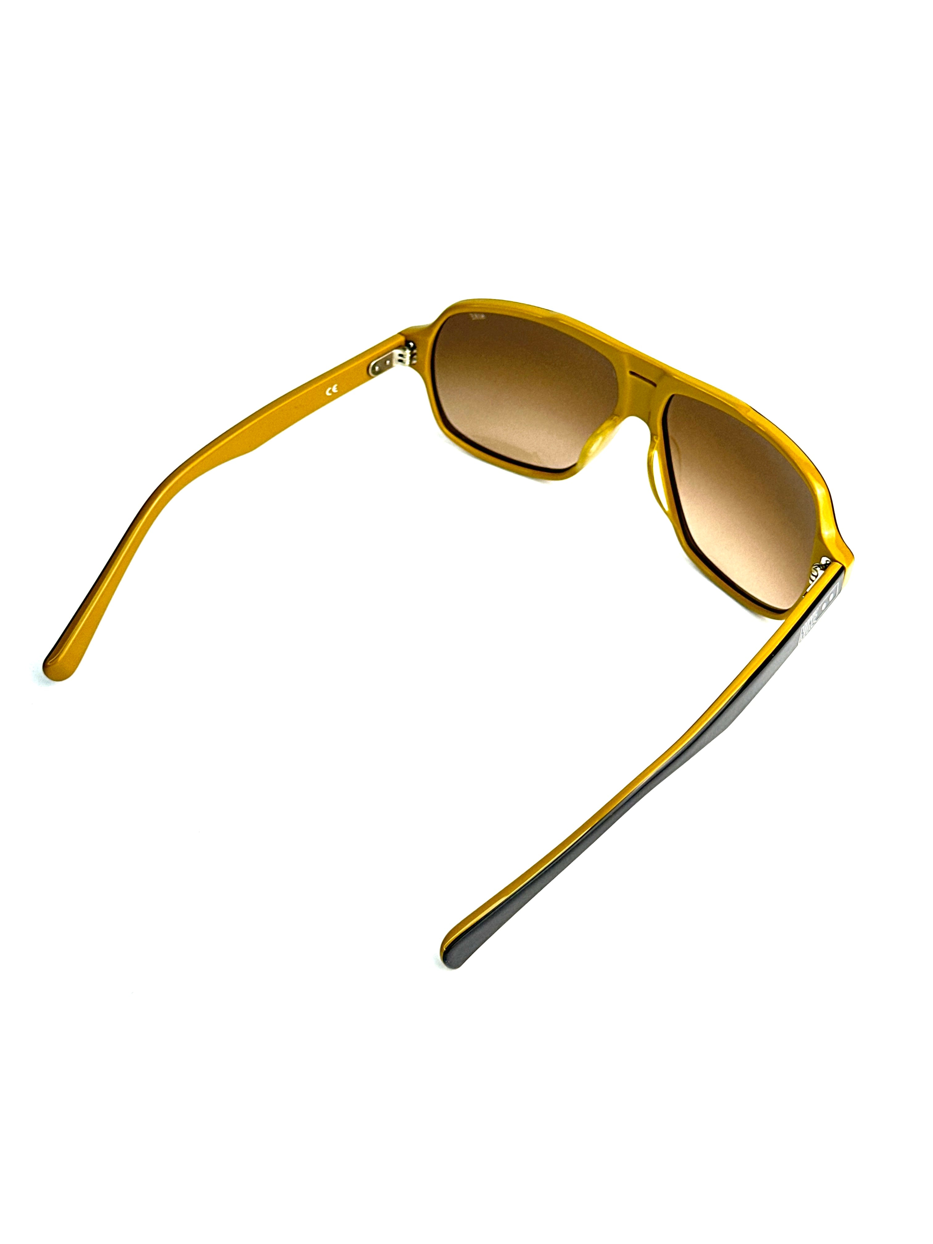 Occhiali da sole NIKE MDL. 230