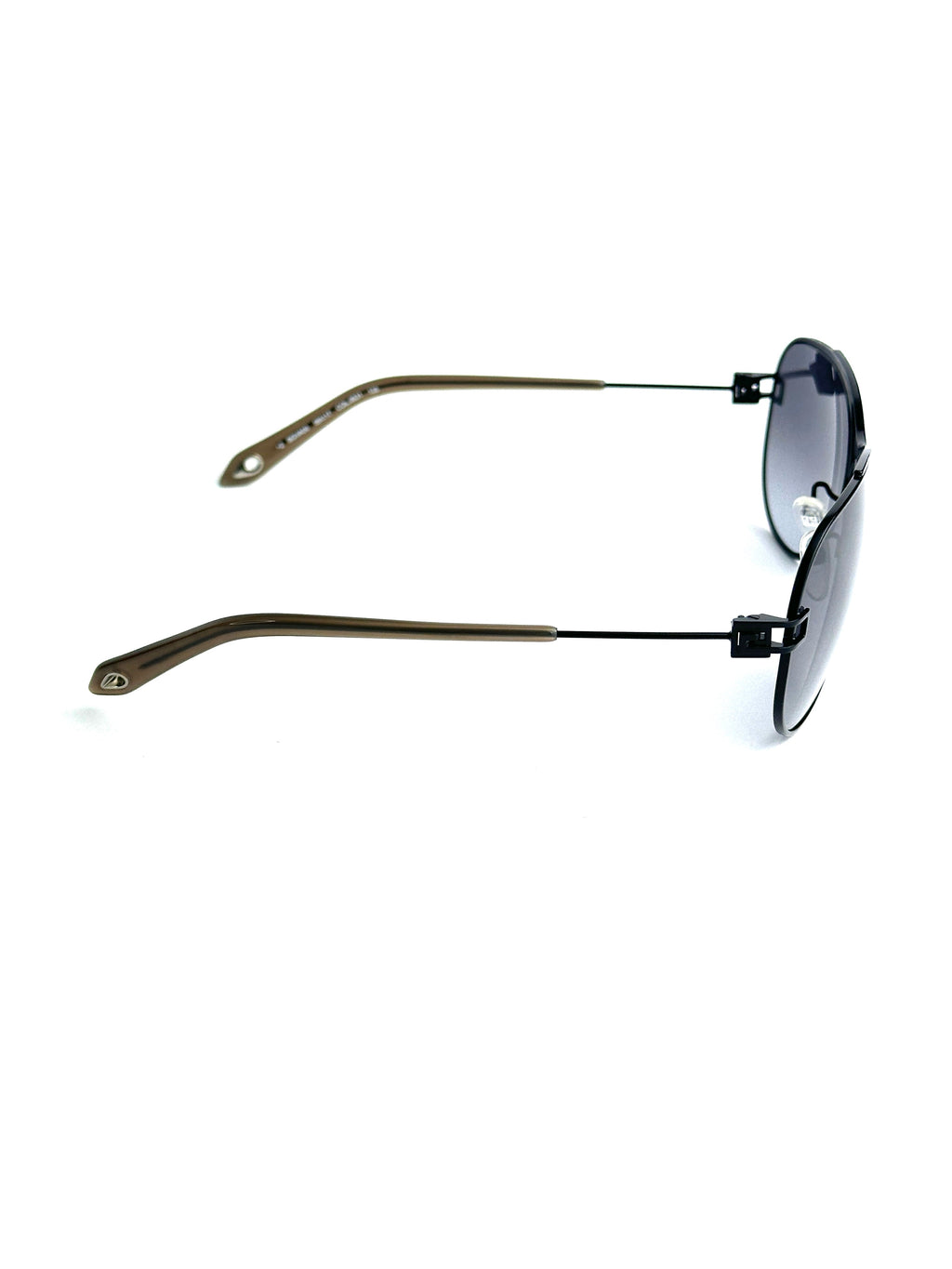 Occhiali da sole GIVENCHY SGVA50