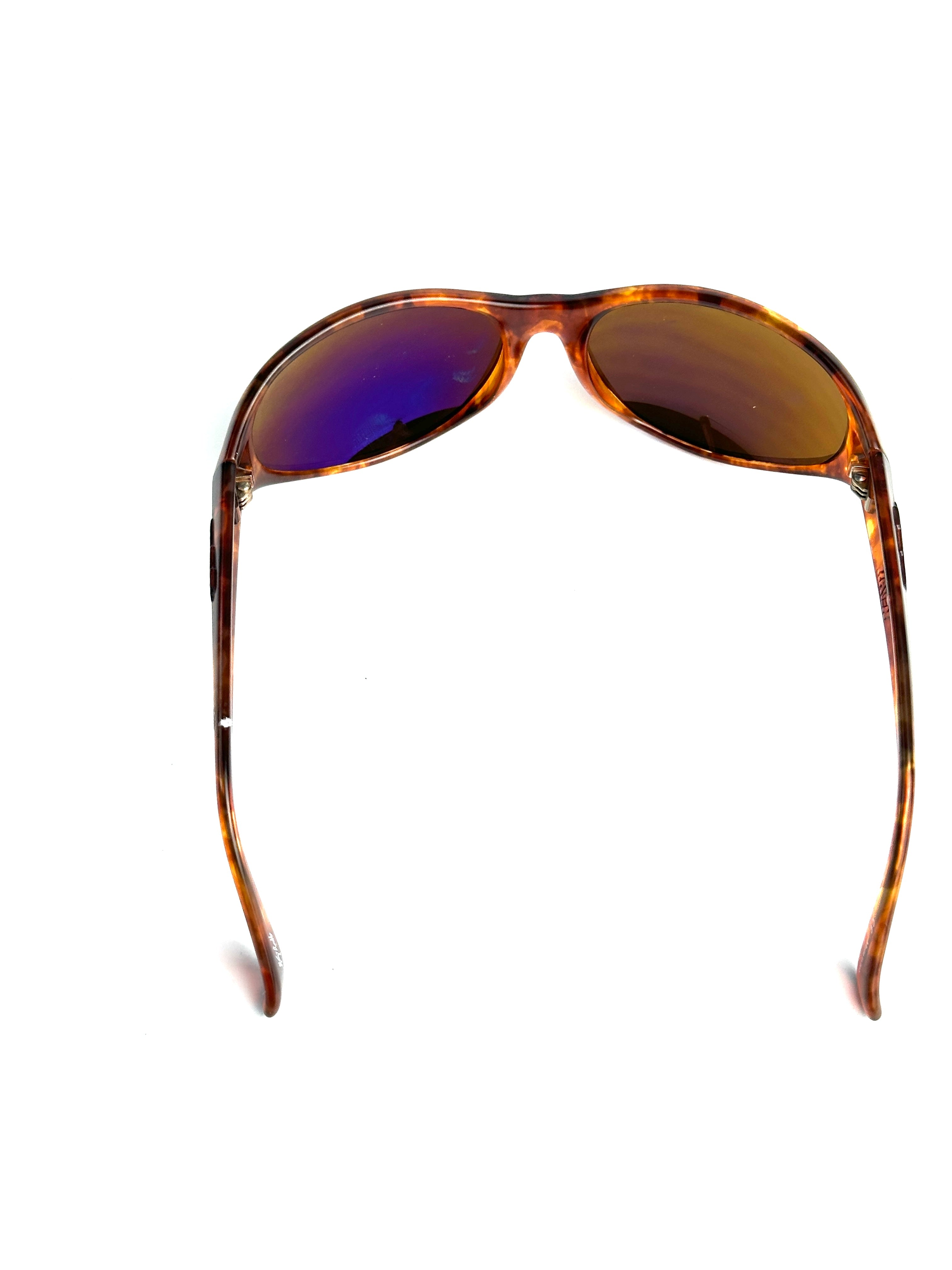 CARRERA STRAIN1 sunglasses