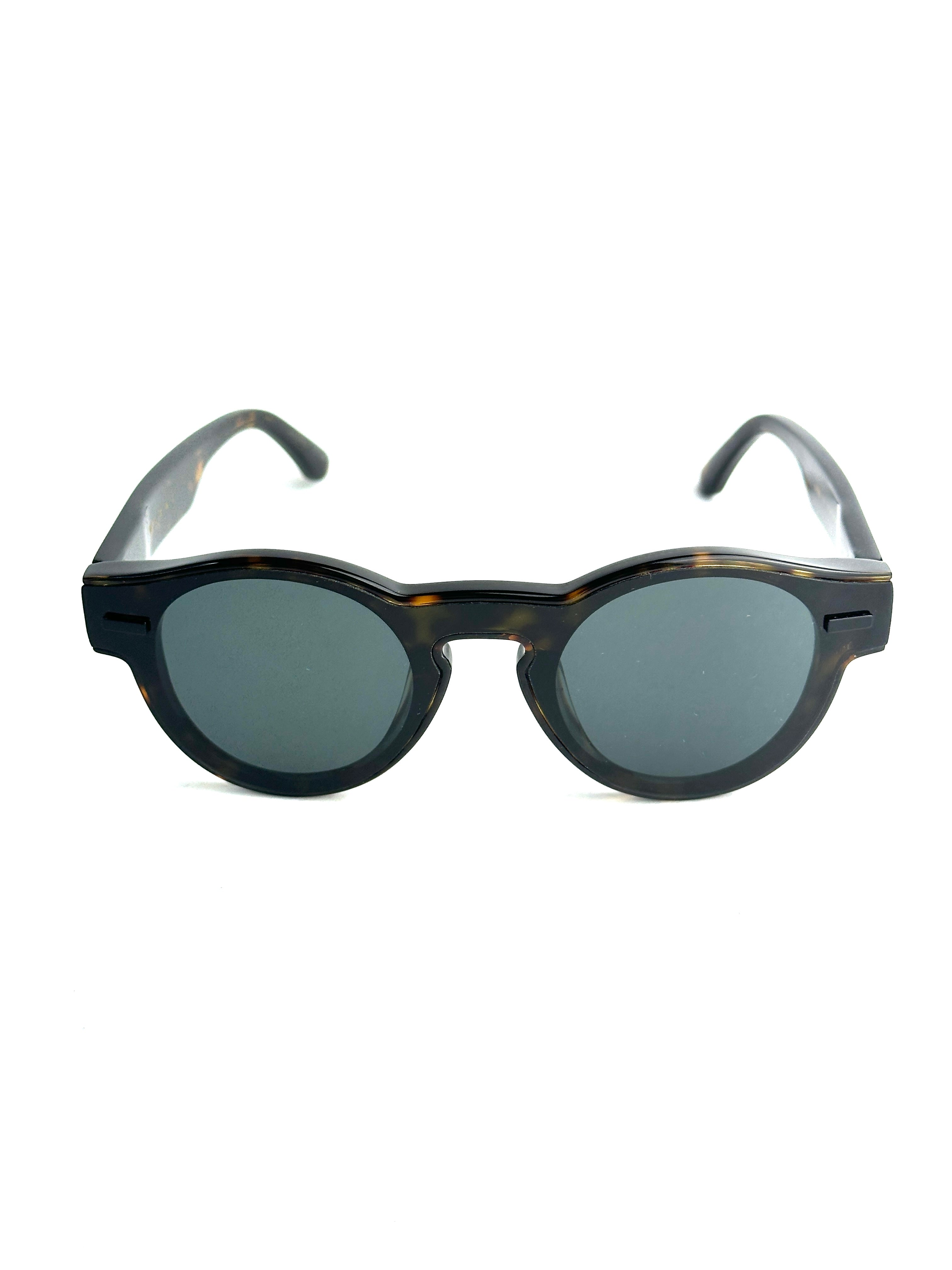 Occhiali da sole MARNI ME620S 219