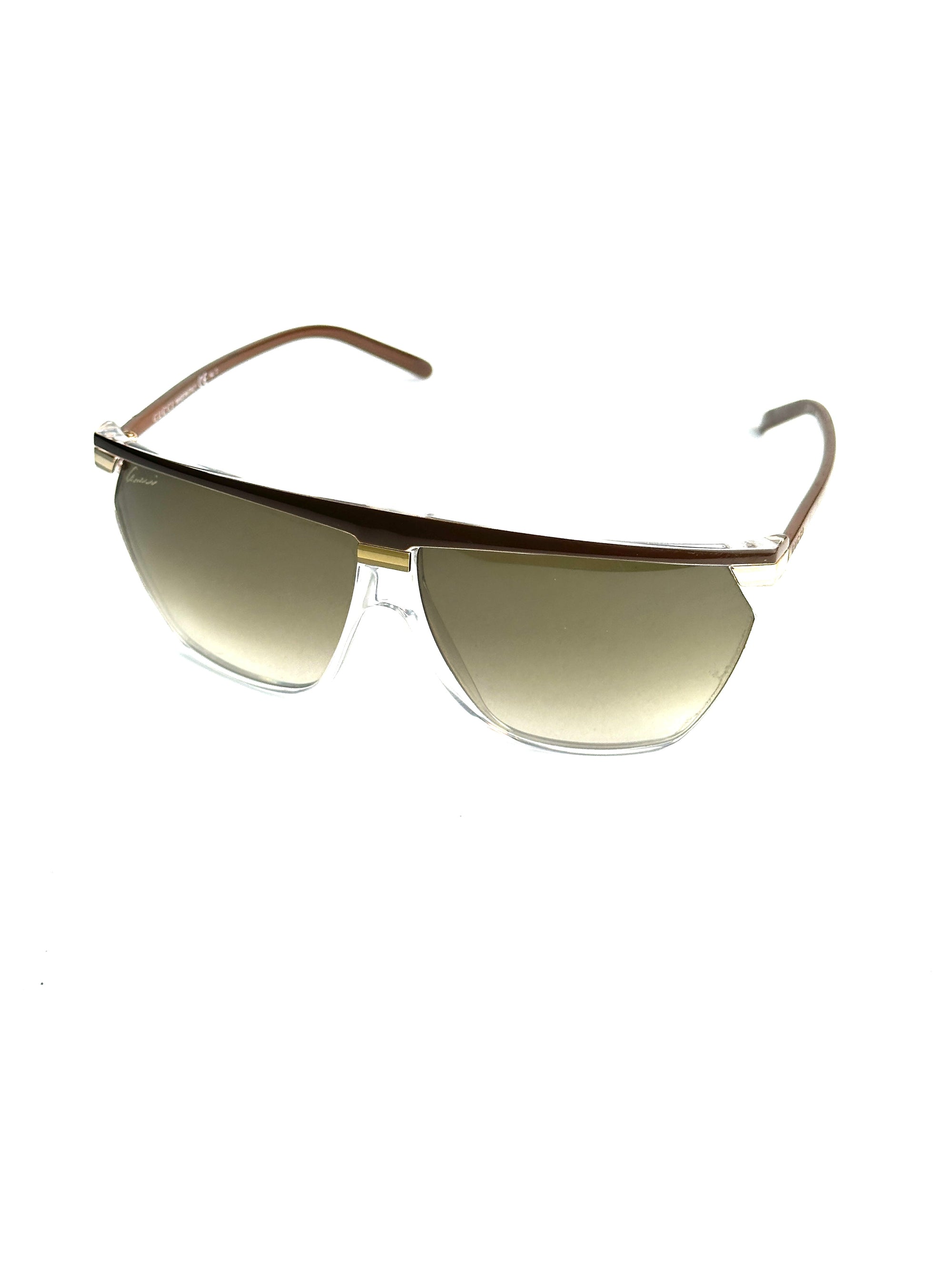 GUCCI GG3505/S