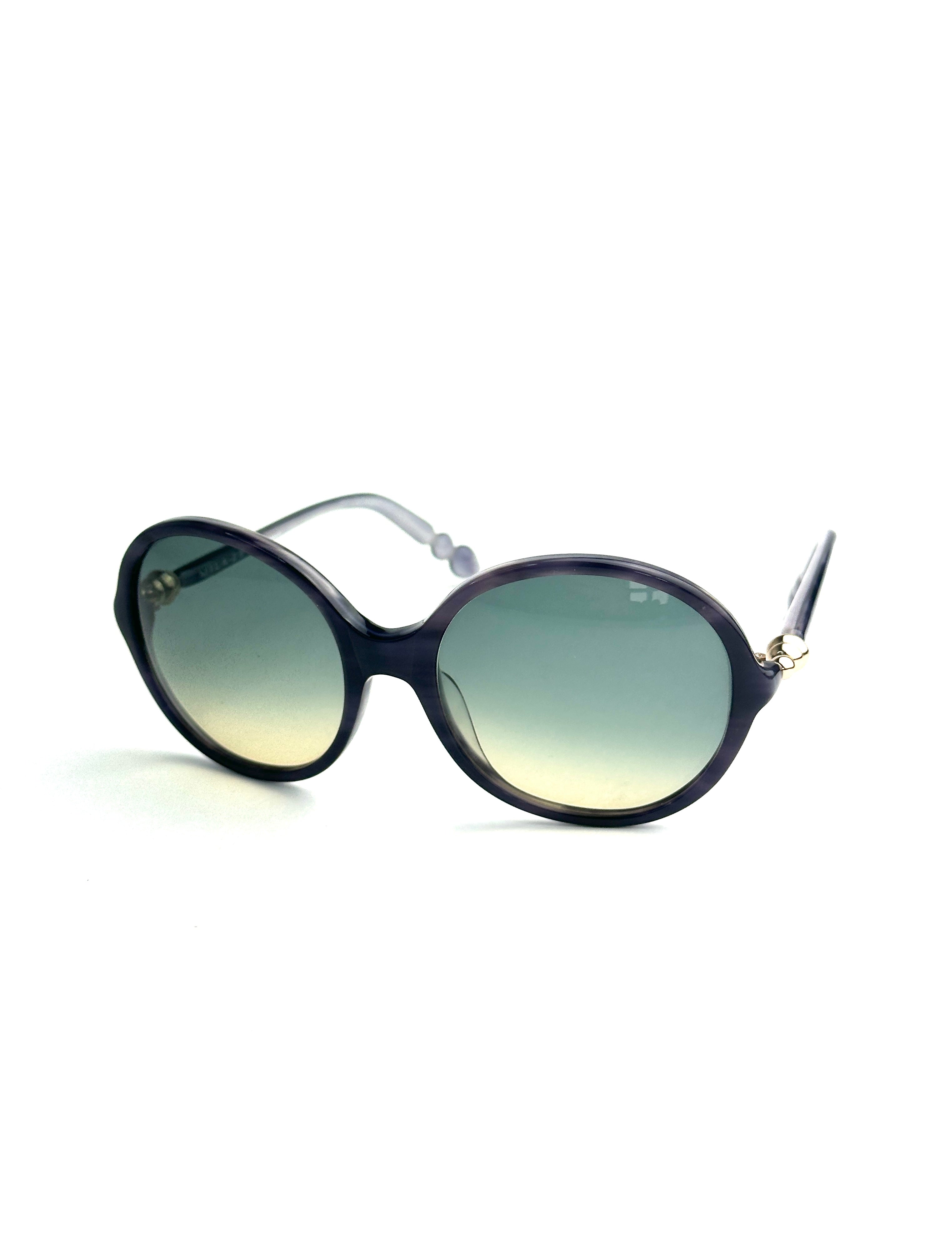 Occhiali da sole MILA ZB MZ500S05