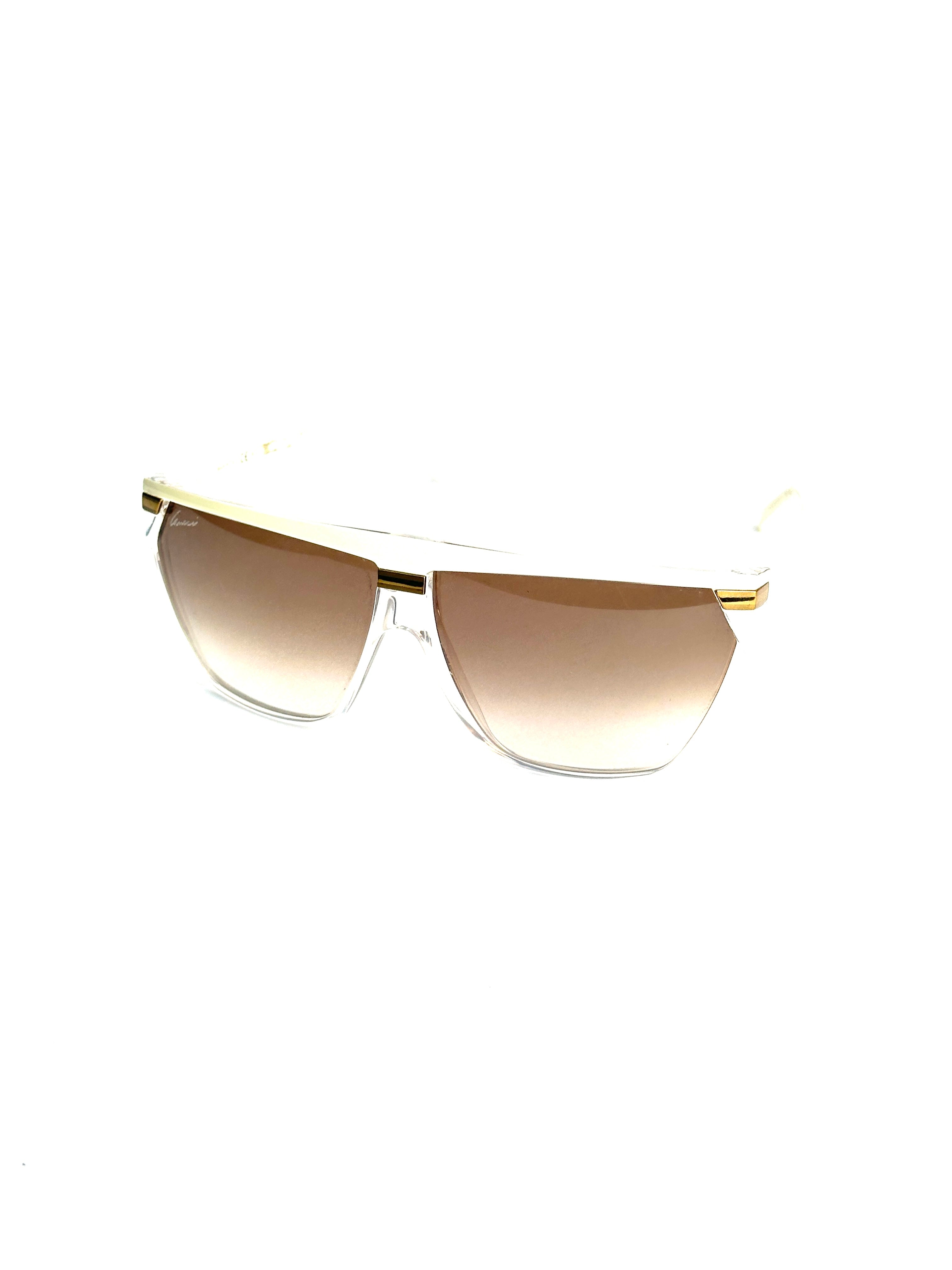 Occhiali da sole GUCCI GG3505/S