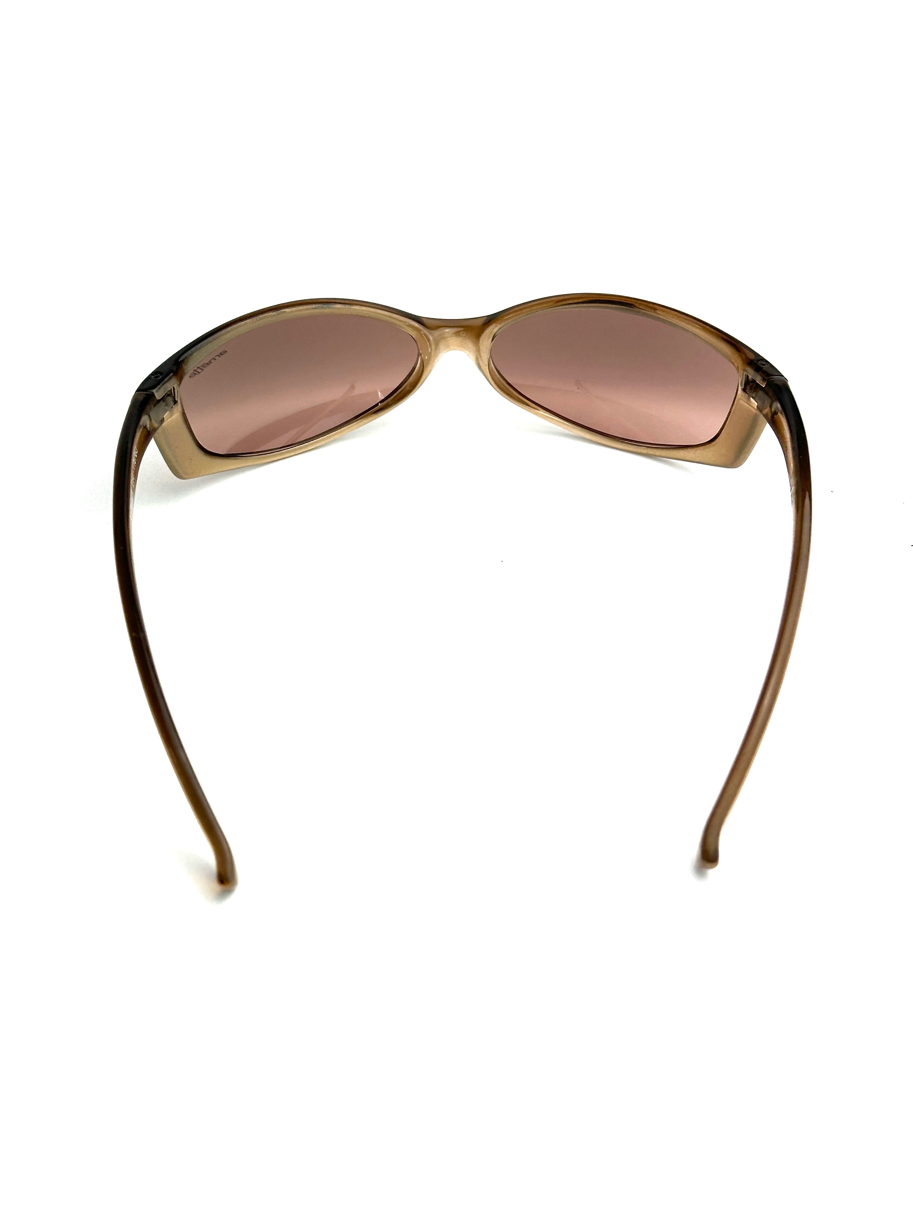 Occhiali da sole ARNETTE SWINGER VINTAGE