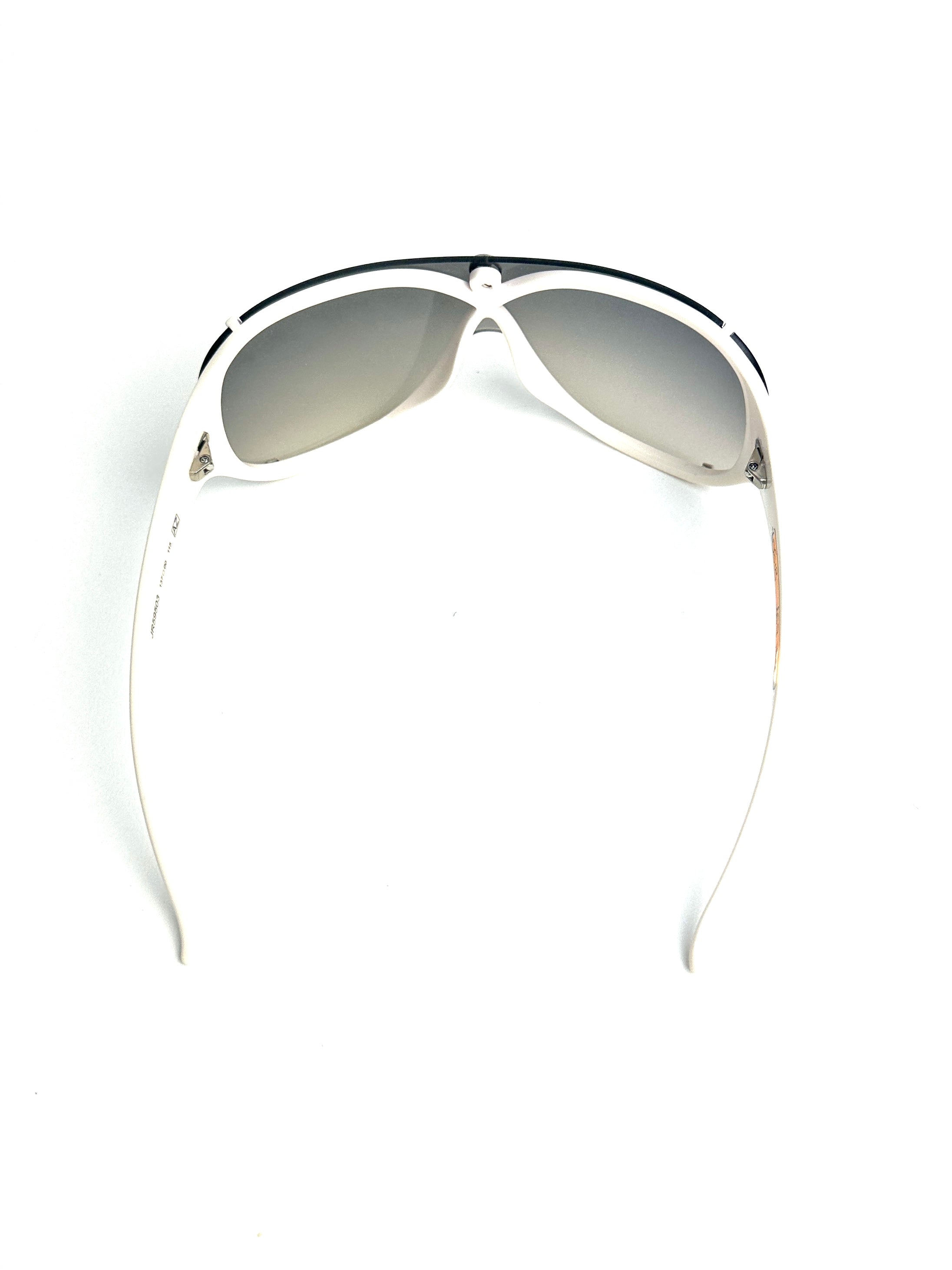 Occhiali da sole RICHMOND JR59503