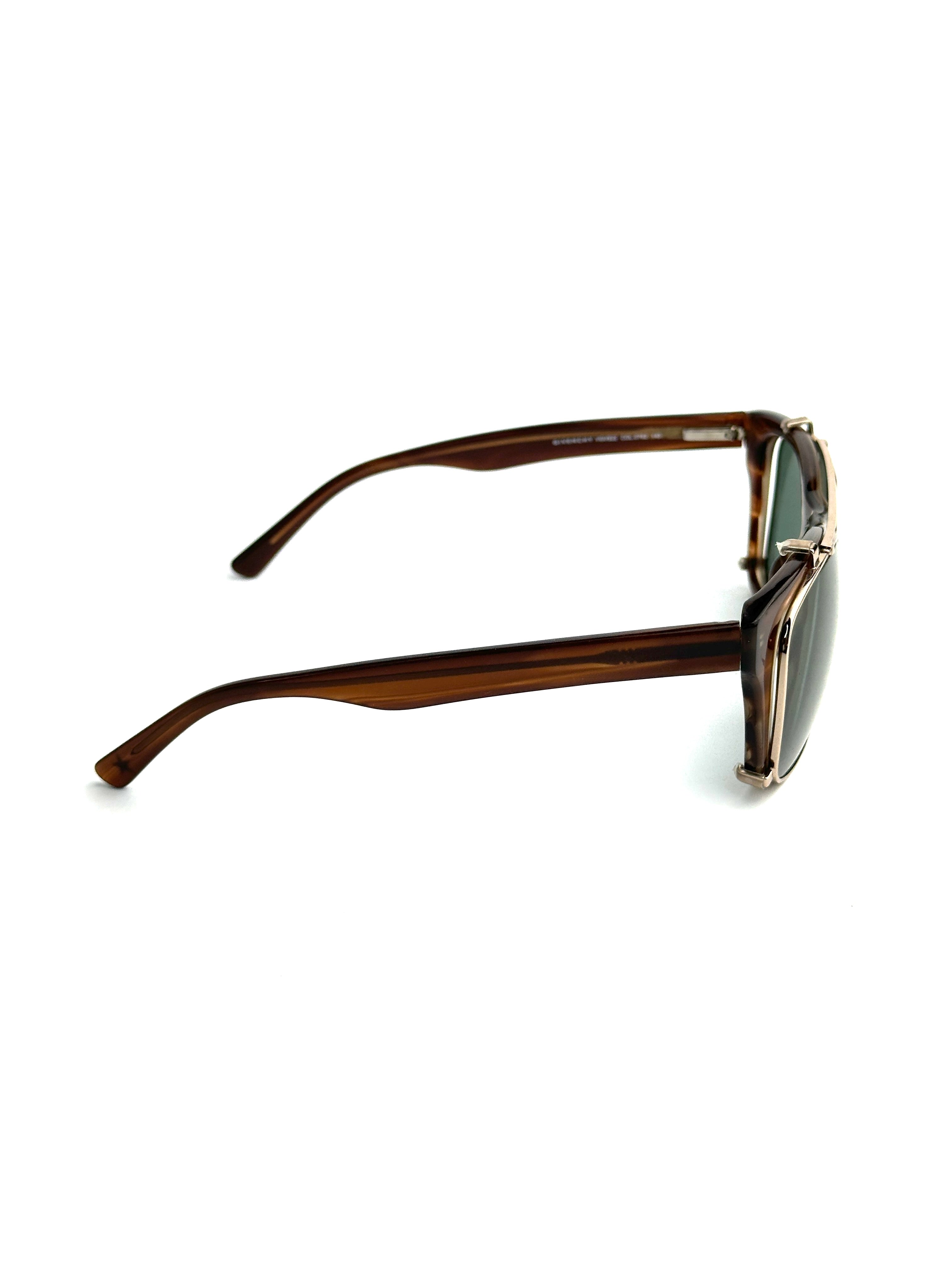 Occhiali da sole GIVENCHY VGV822
