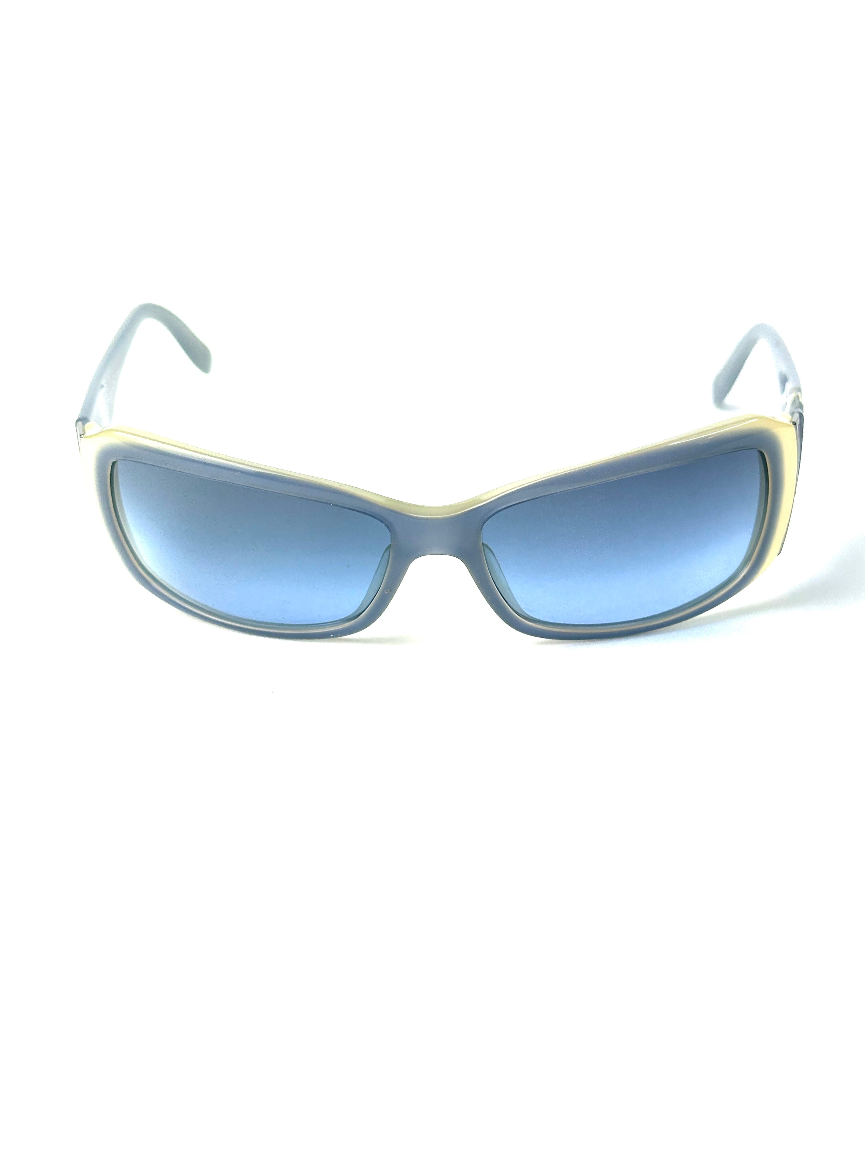 Occhiali da sole VOGUE VO2360-S