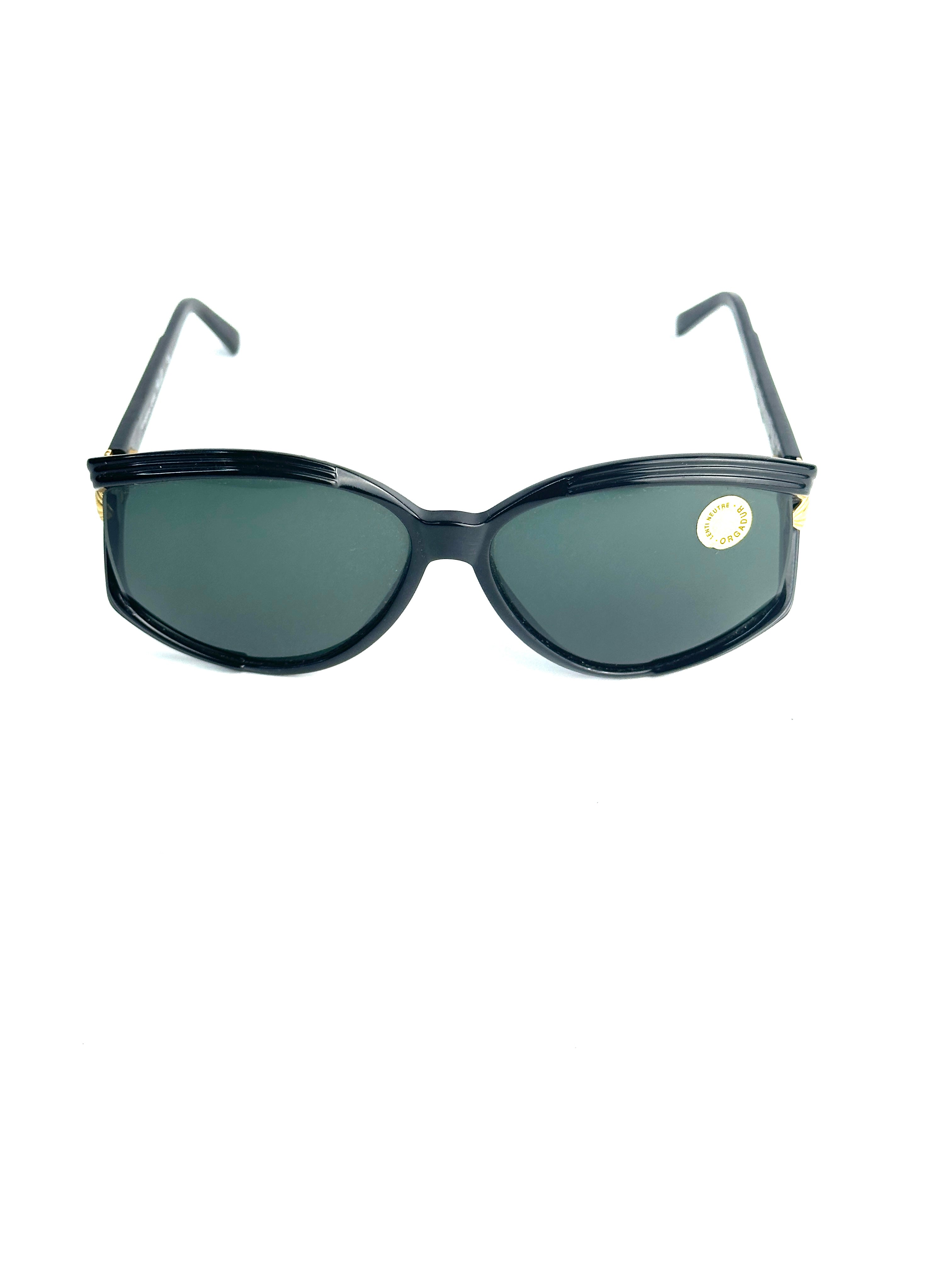 Occhiali da sole PERSOL UNGARO U466