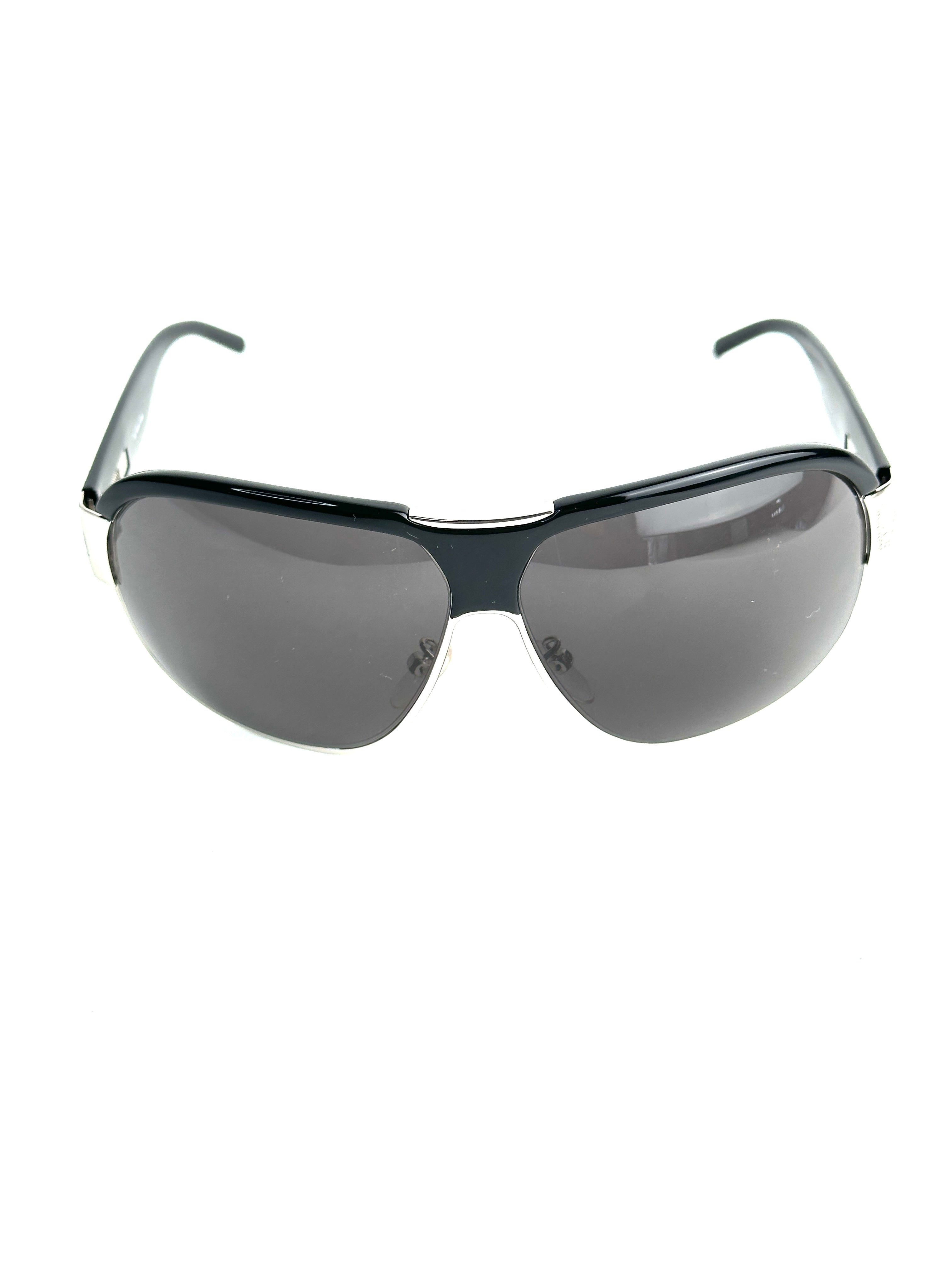 Occhiali da sole JEAN PAUL GAULTIER SJP102