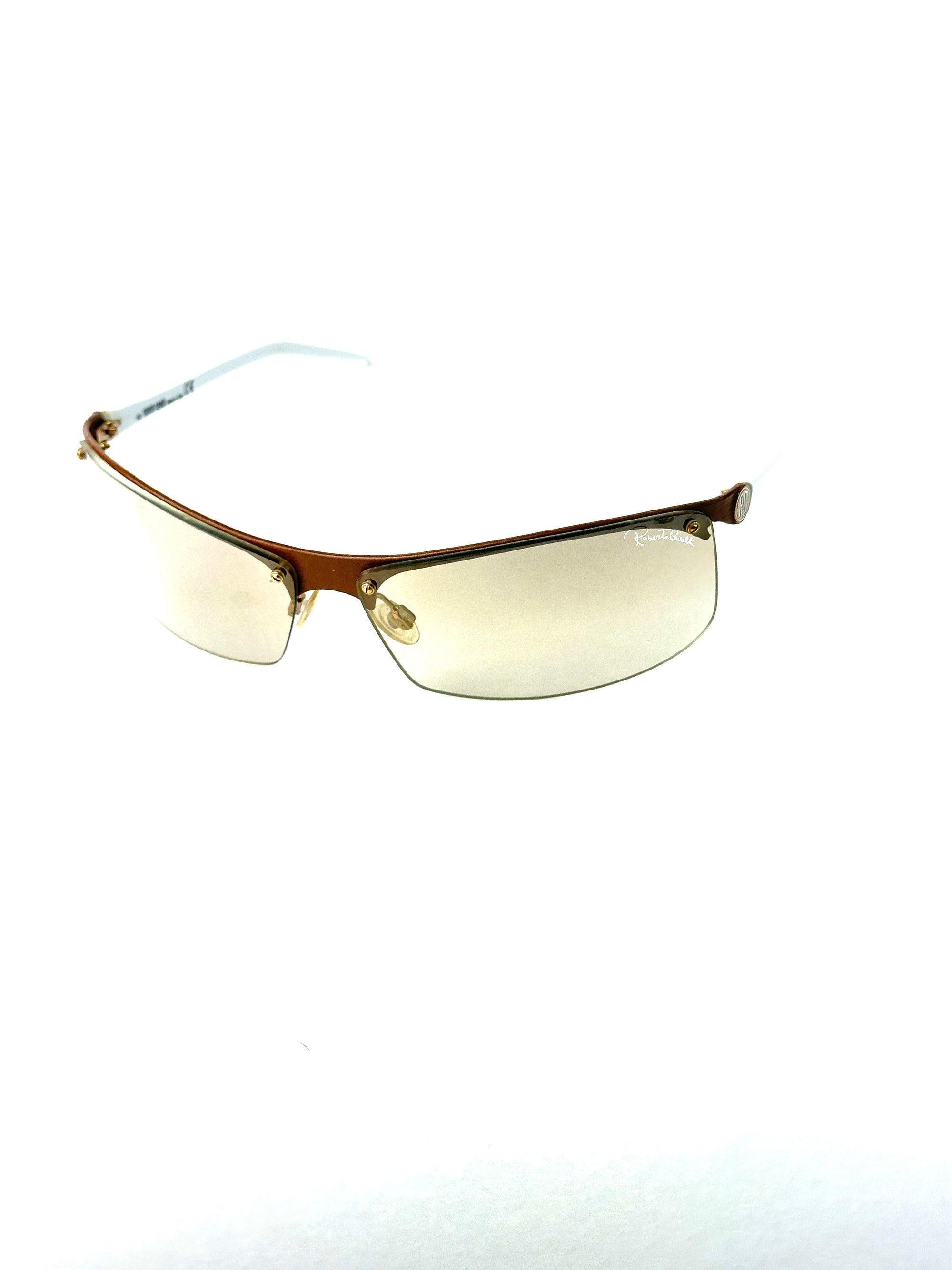 ROBERTO CAVALLI Glauce 129S