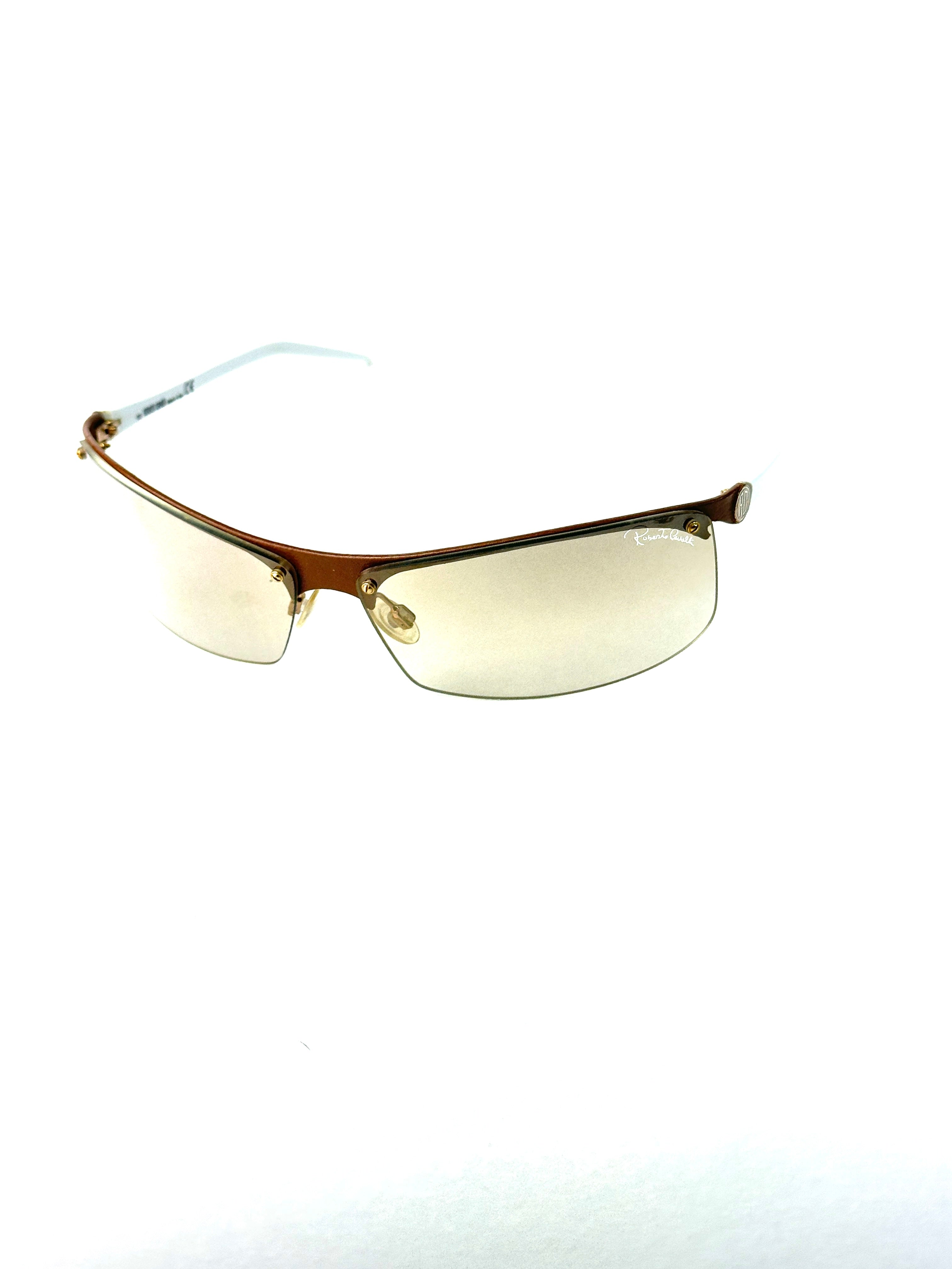 ROBERTO CAVALLI THÉSÉE 379S