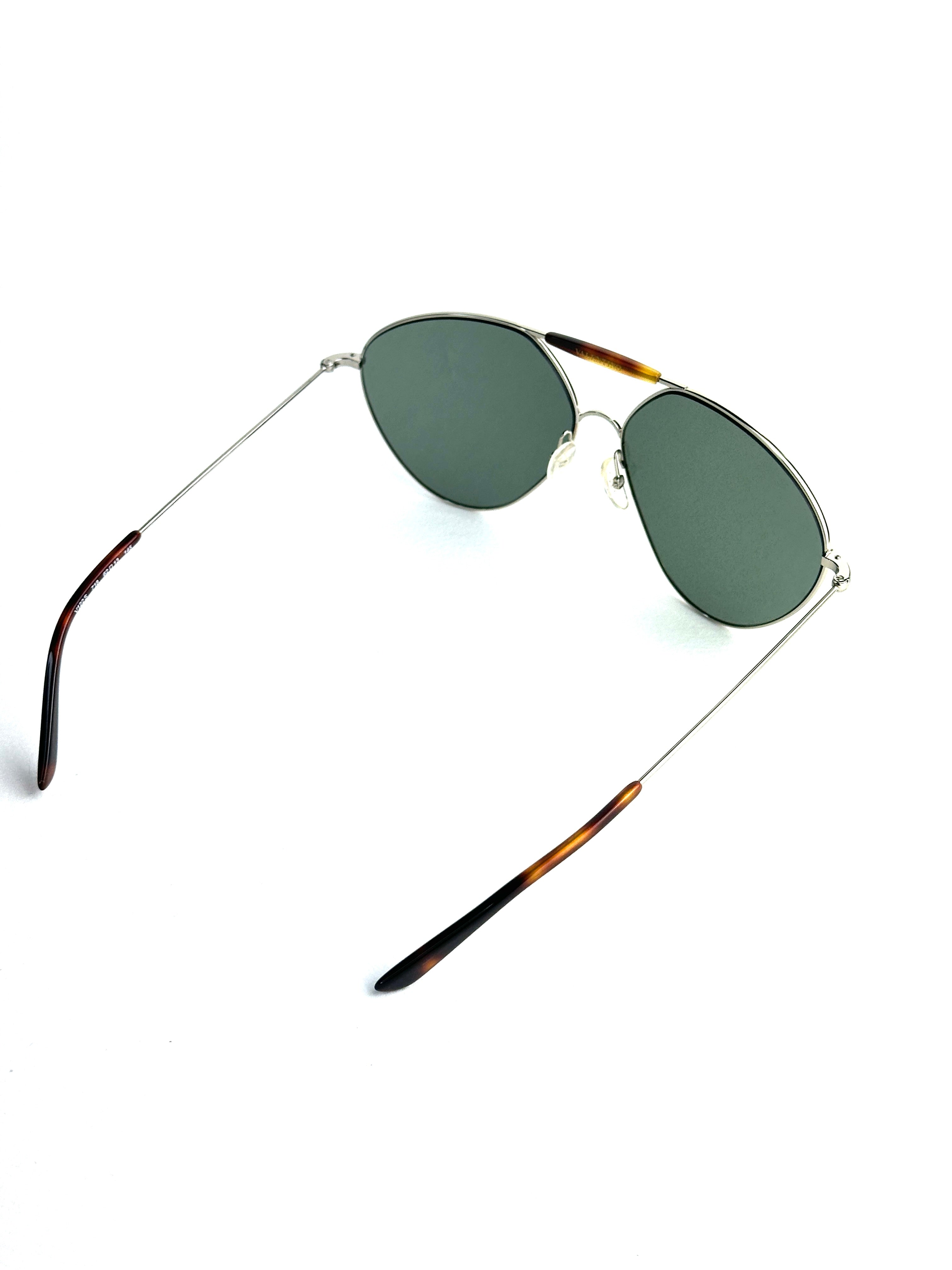 Occhiali da sole VALENTINO V122S 718