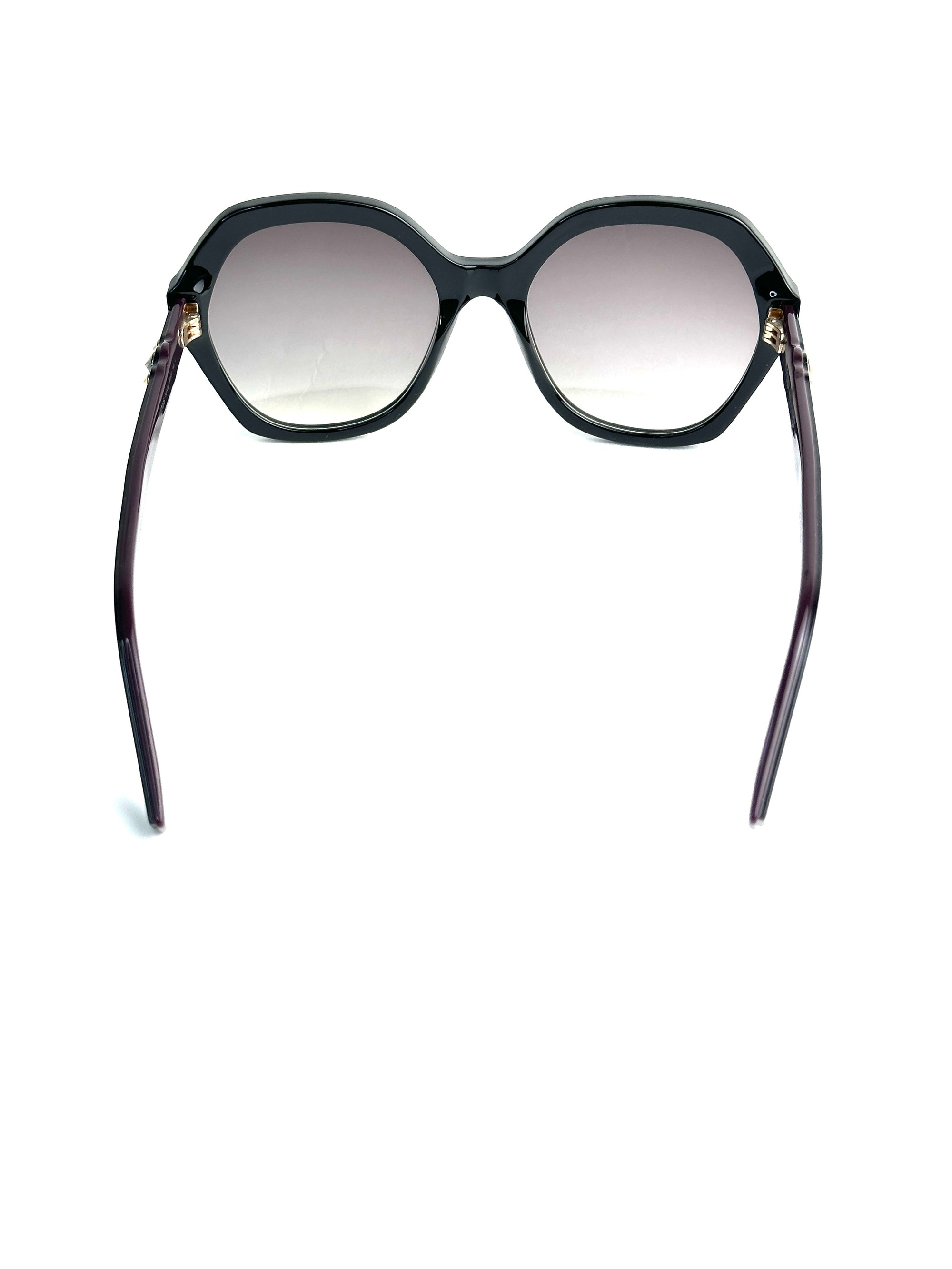 FENDI FF 0342/S B1Z HO ARGENT OR