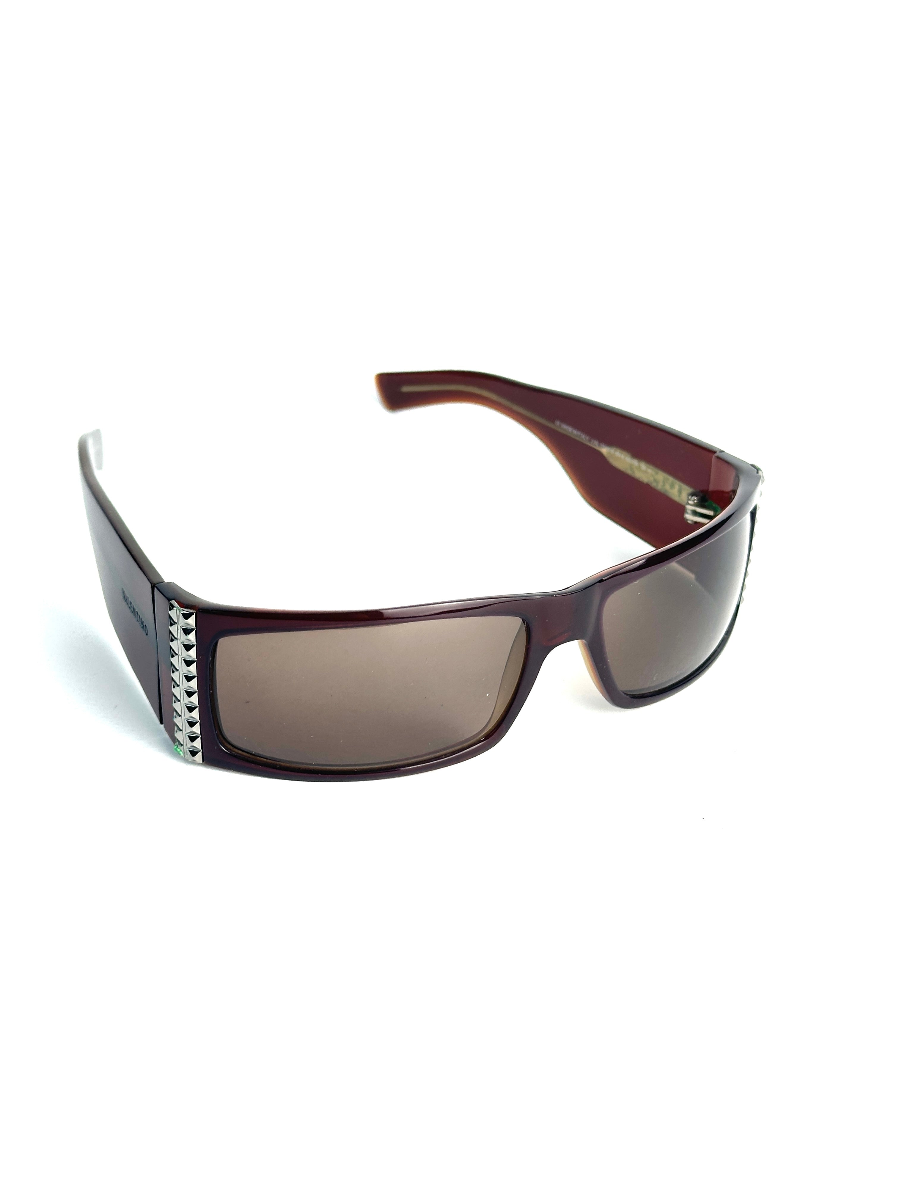 Occhiali da sole VALENTINO 5330/S