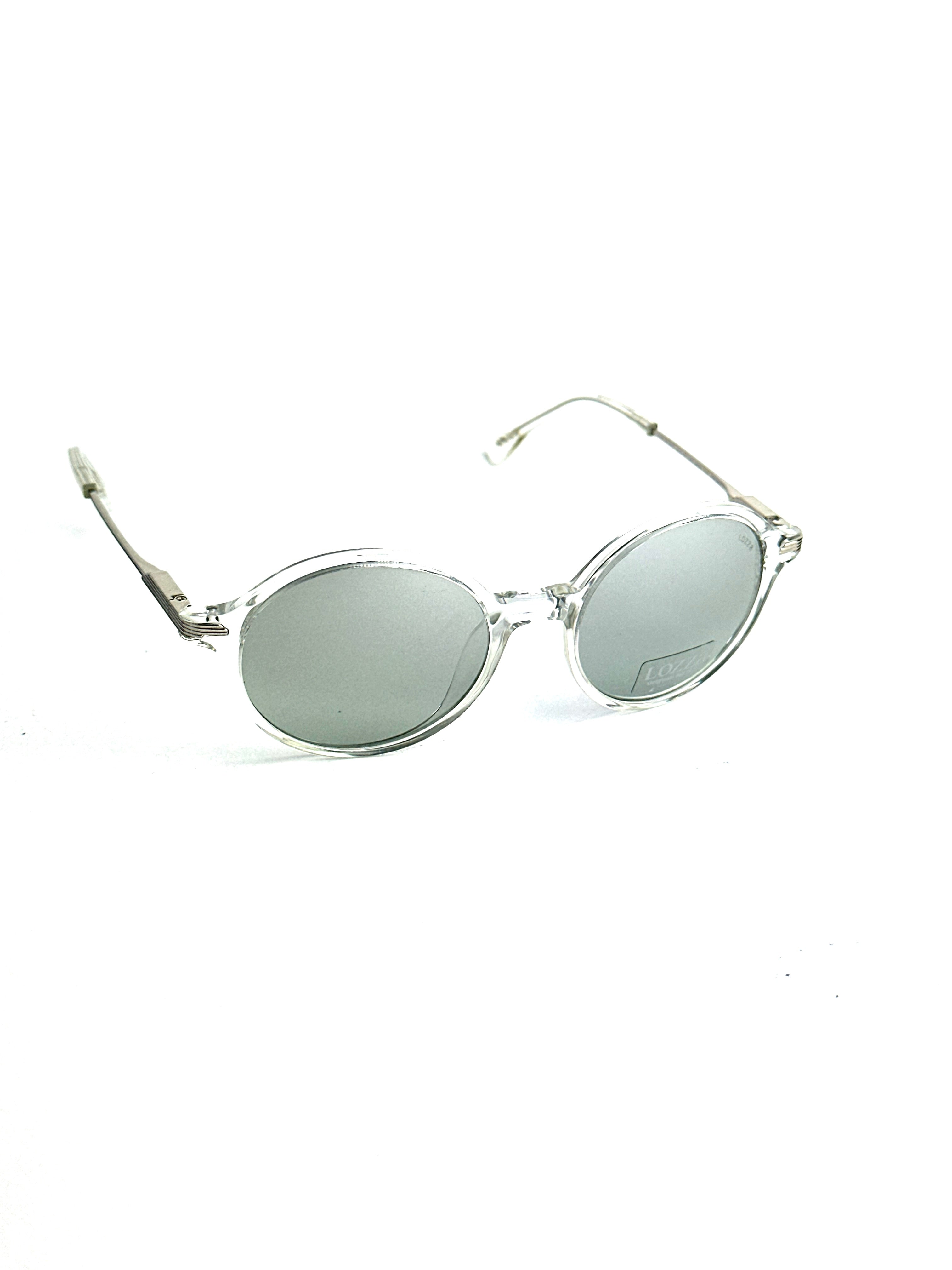 Occhiali da sole LOZZA SL 4077M 885V