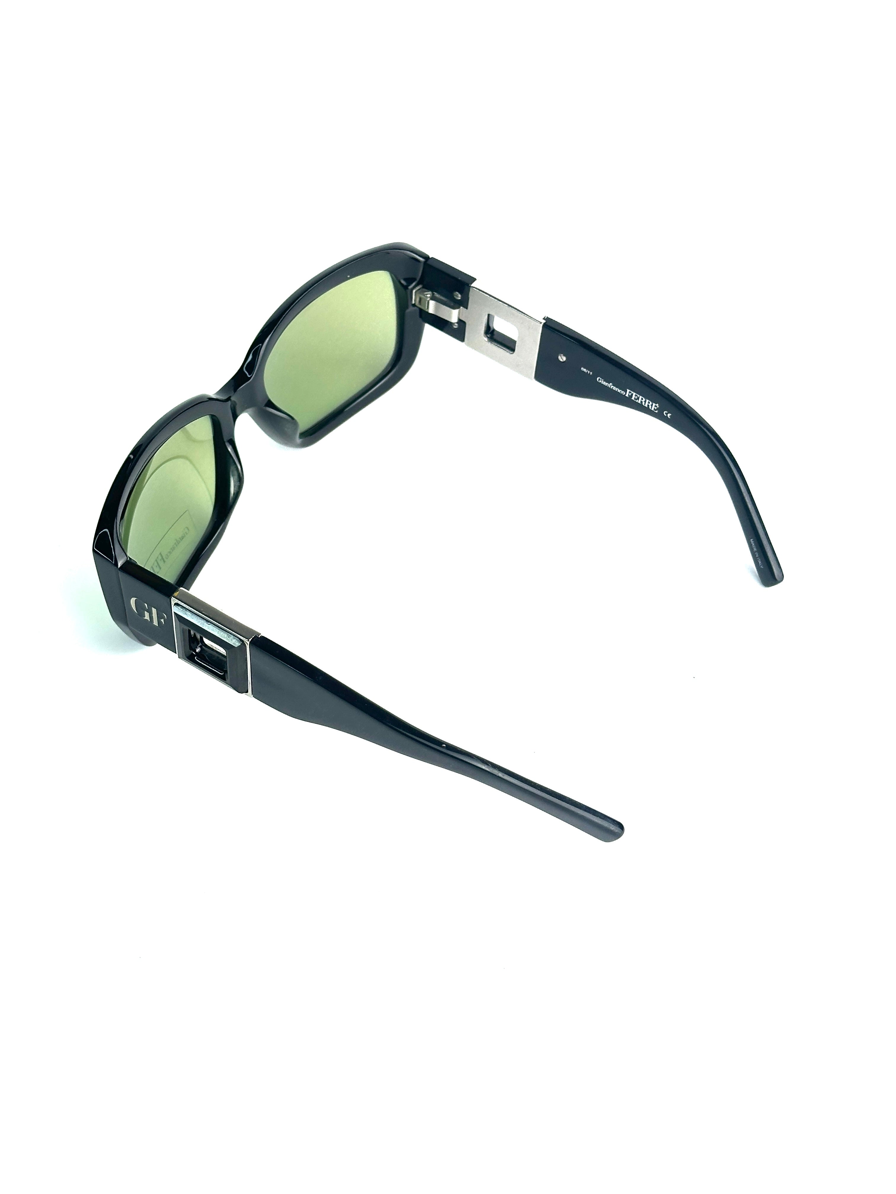Occhiali da sole GIANFRANCO FERRE GF87701