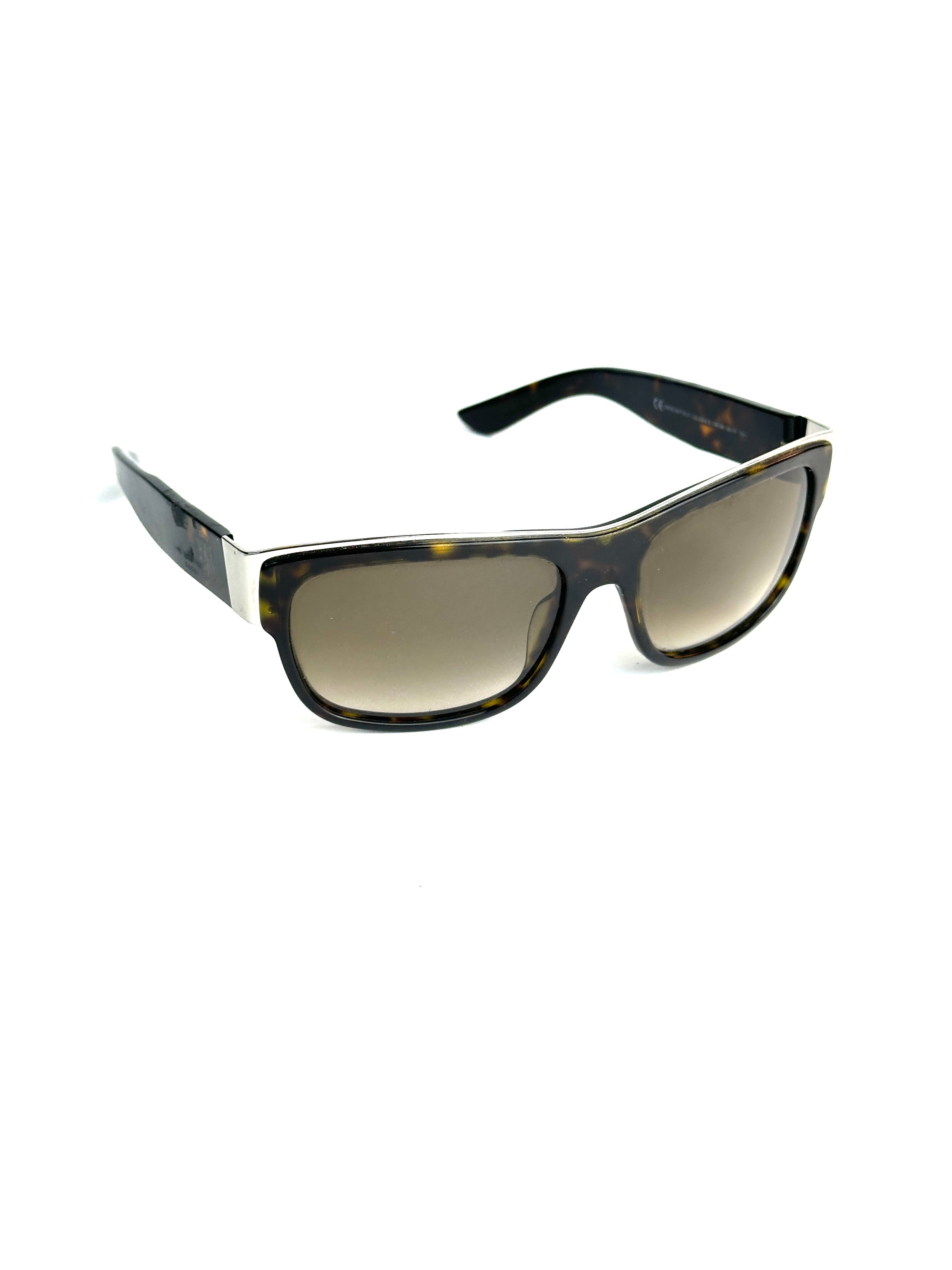Occhiali da sole GUCCI GG1594/S
