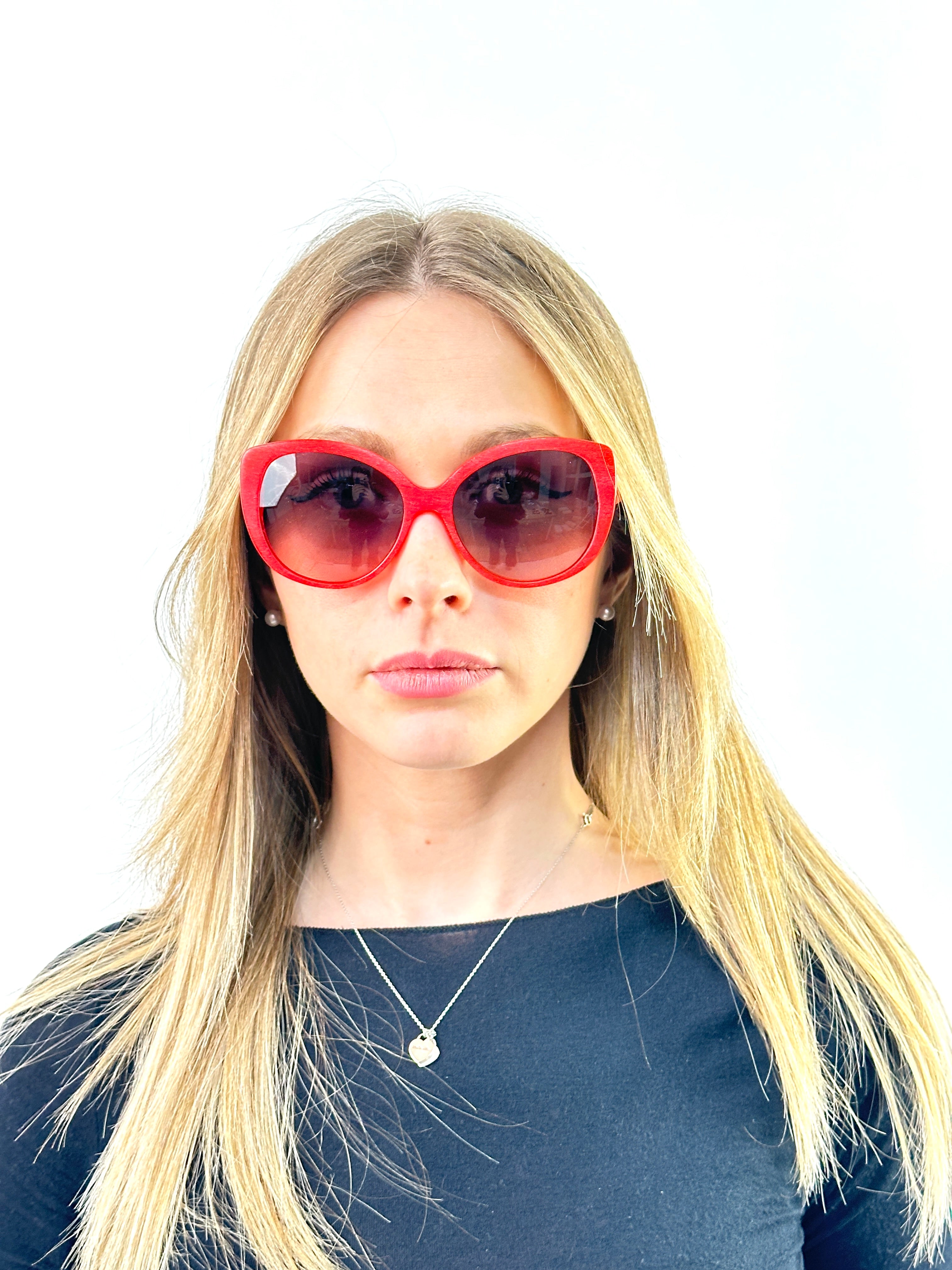 Occhiali da sole JIL SANDER JS676S