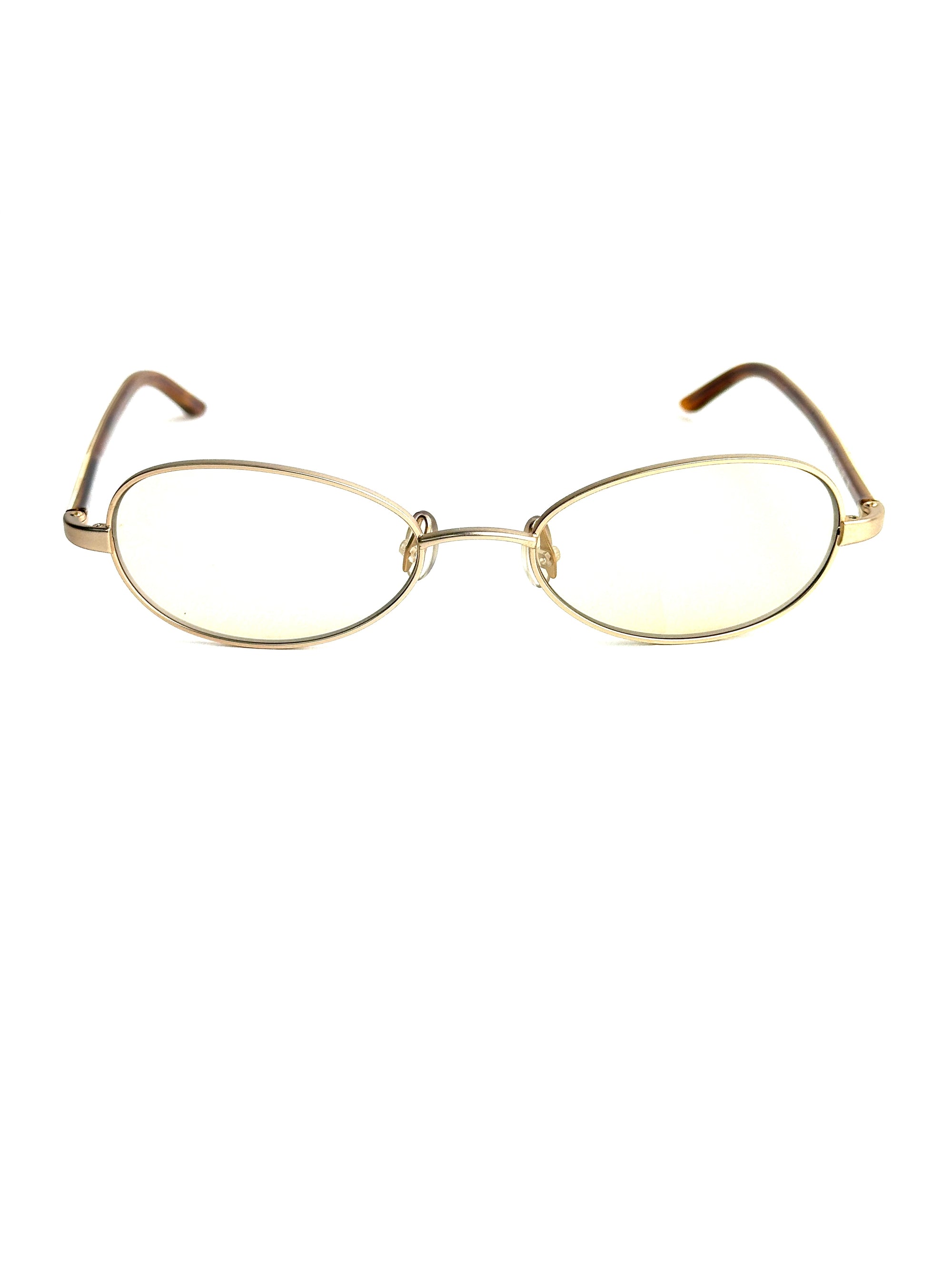 PRADA VPR64C VINTAGE AVORIO