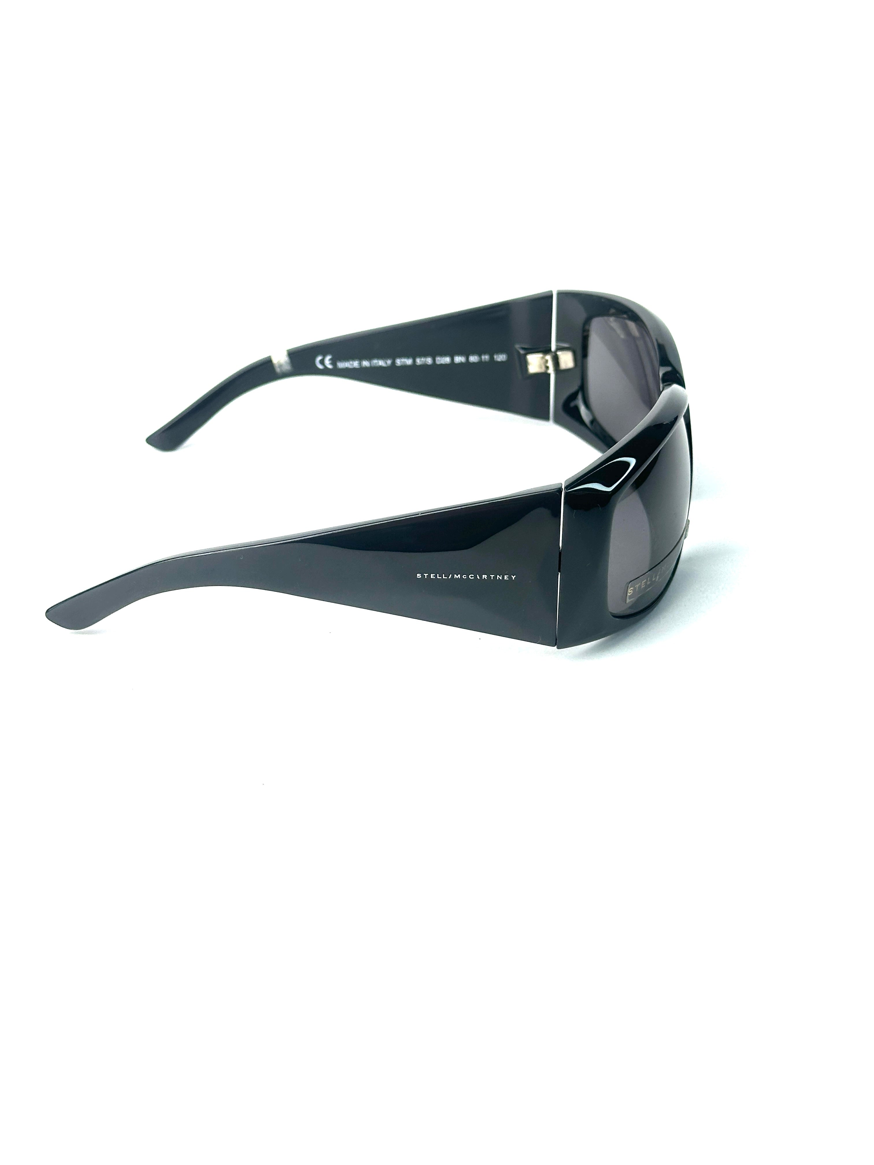 Occhiali da sole STELLA MCCARTNEY STM 57/S