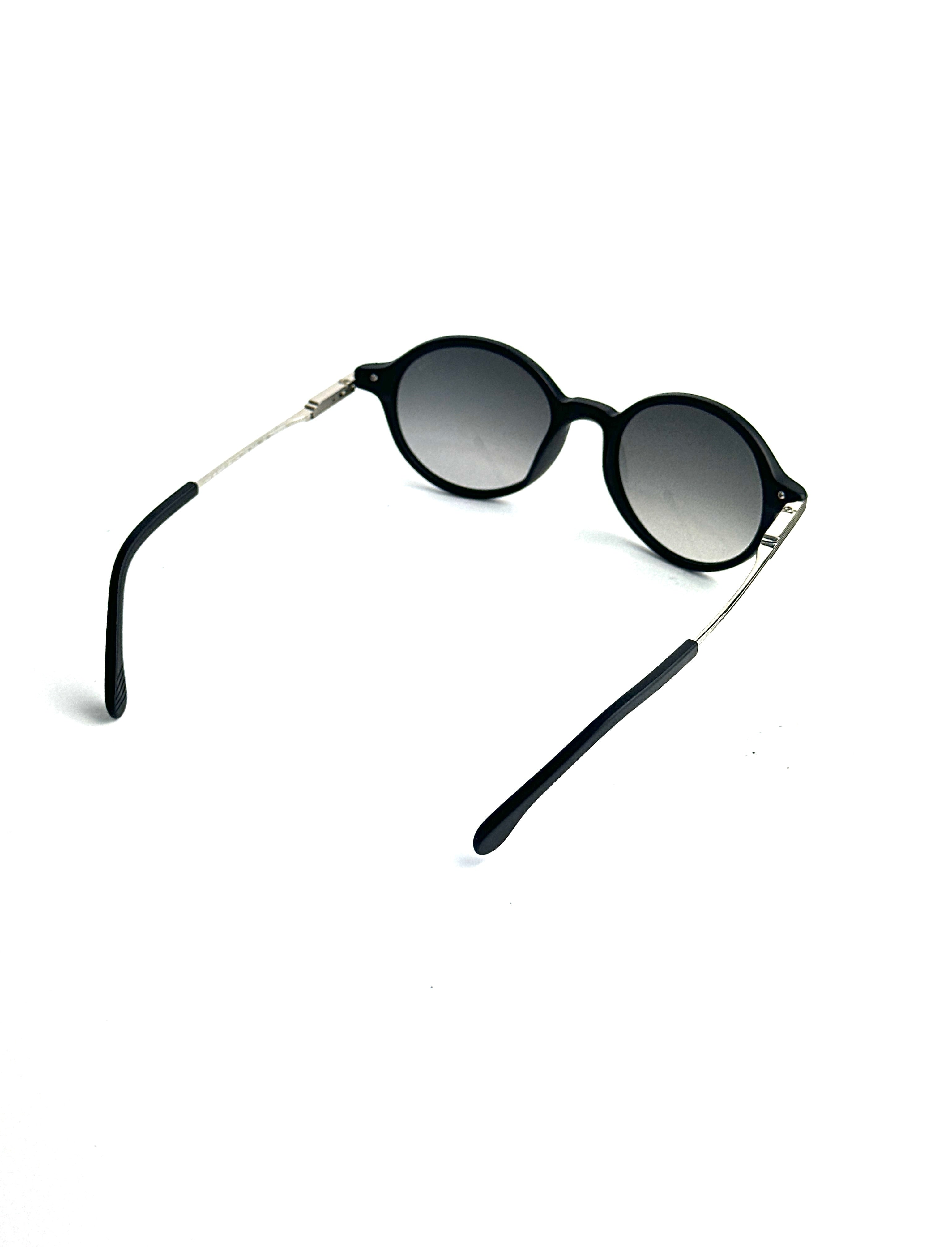 Occhiali da sole LOZZA SL 4077M 703X