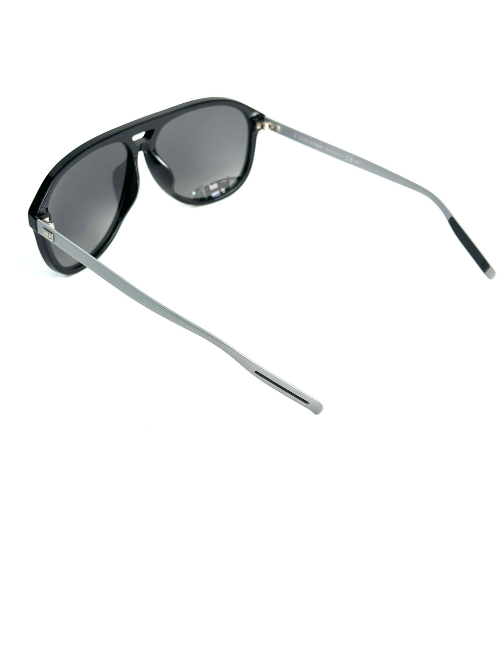 sunglasses DIOR BLACKTIE 176S FB8/WJ BLCK MTPALL