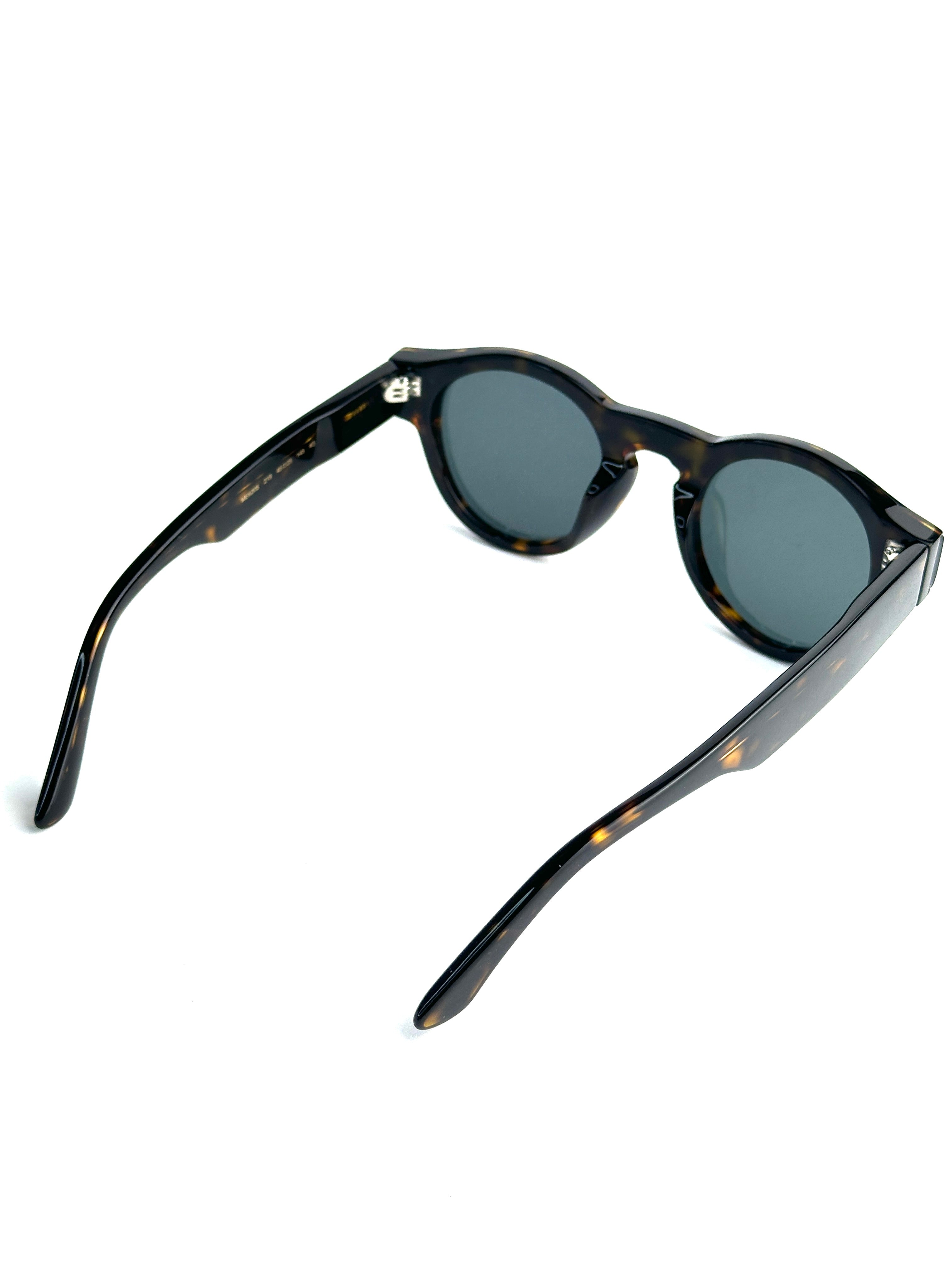 Occhiali da sole MARNI ME620S 219