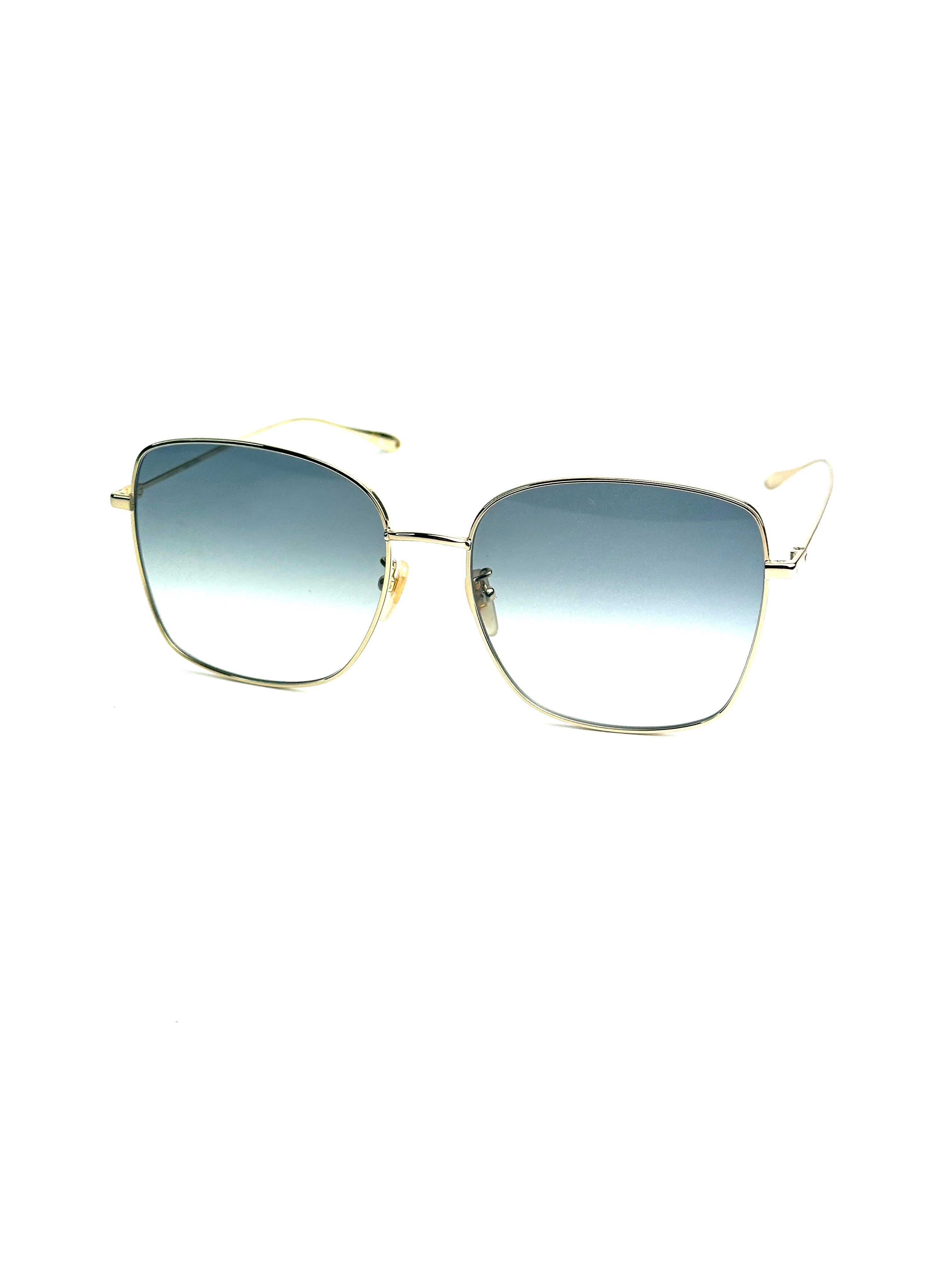 occhiali da sole GUCCI GG1030SK