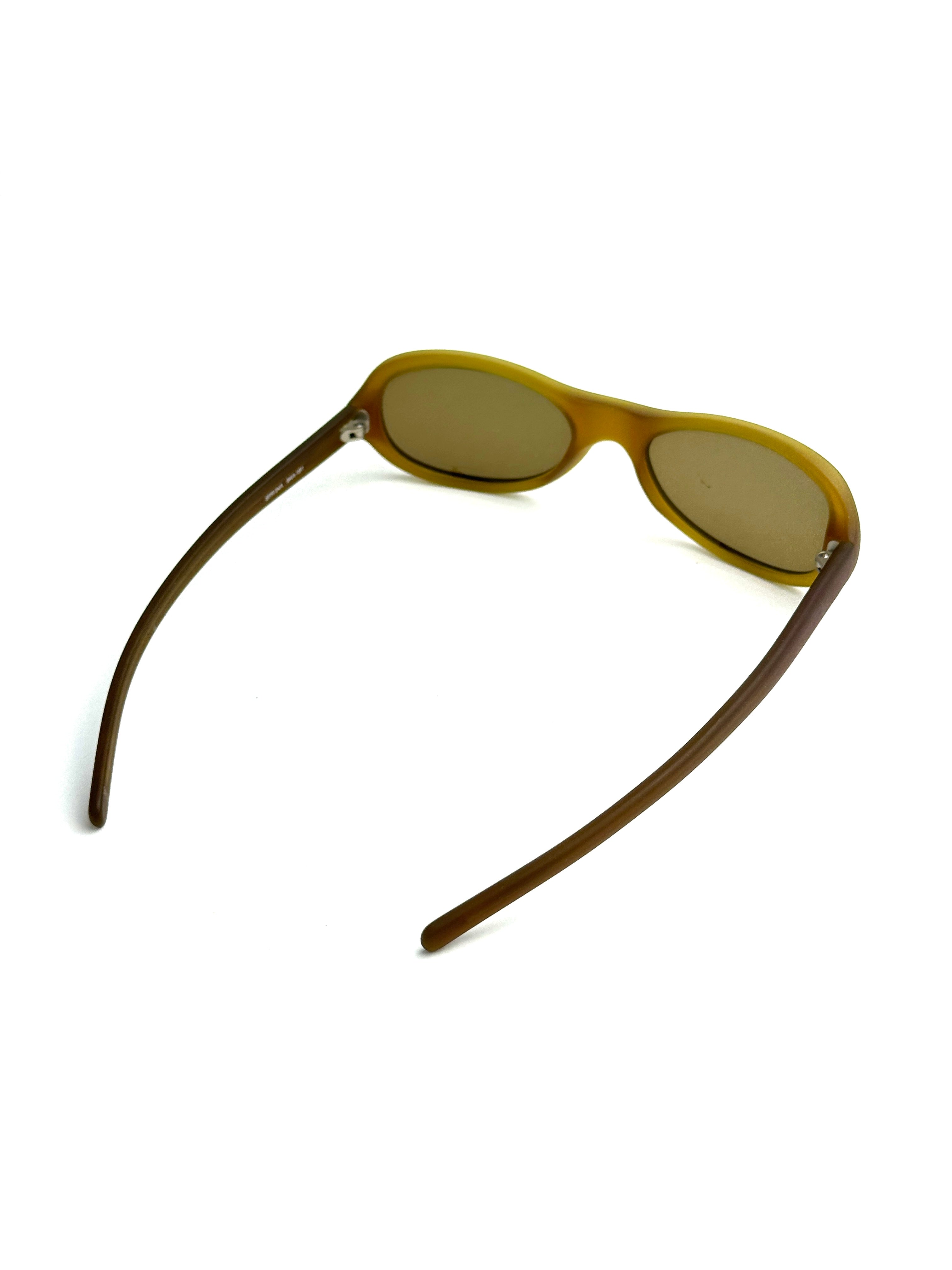 PRADA SP 04A
