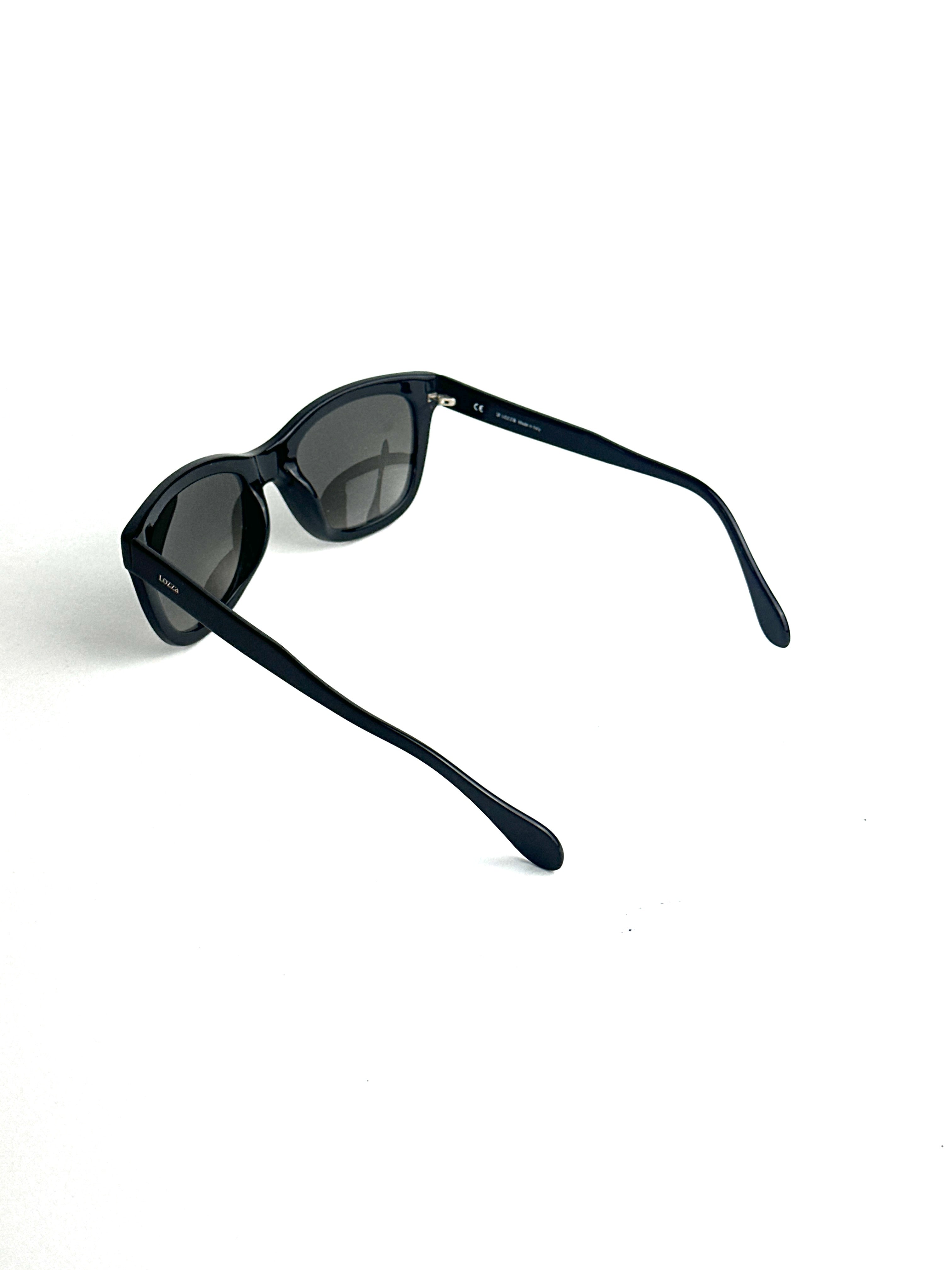 Occhiali da sole LOZZA SL4005M NERO
