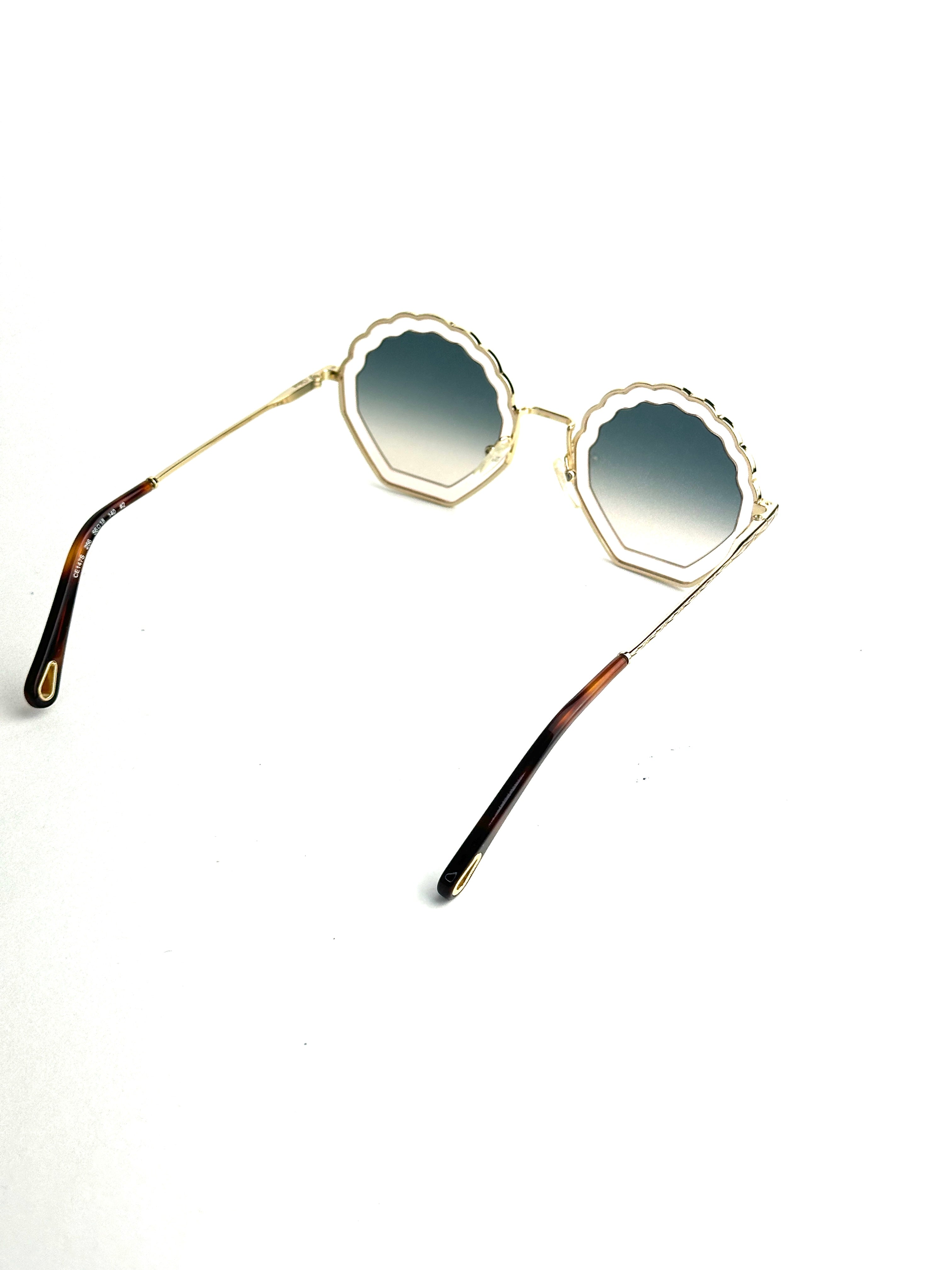 Occhiali da sole CHLOÉ CE147S