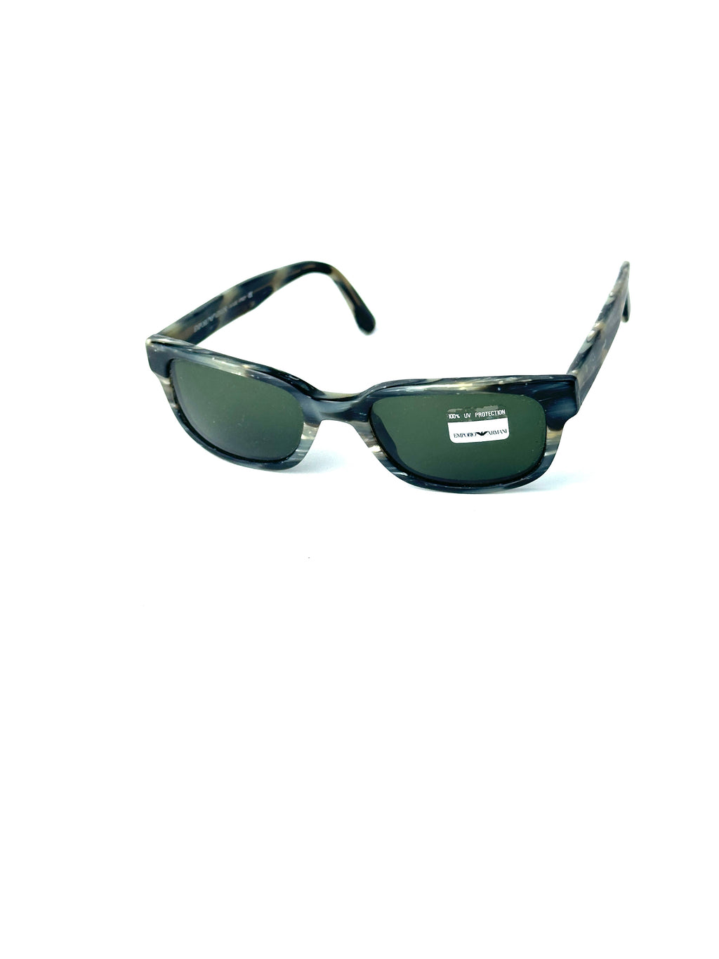 EMPORIO ARMANI 548-S