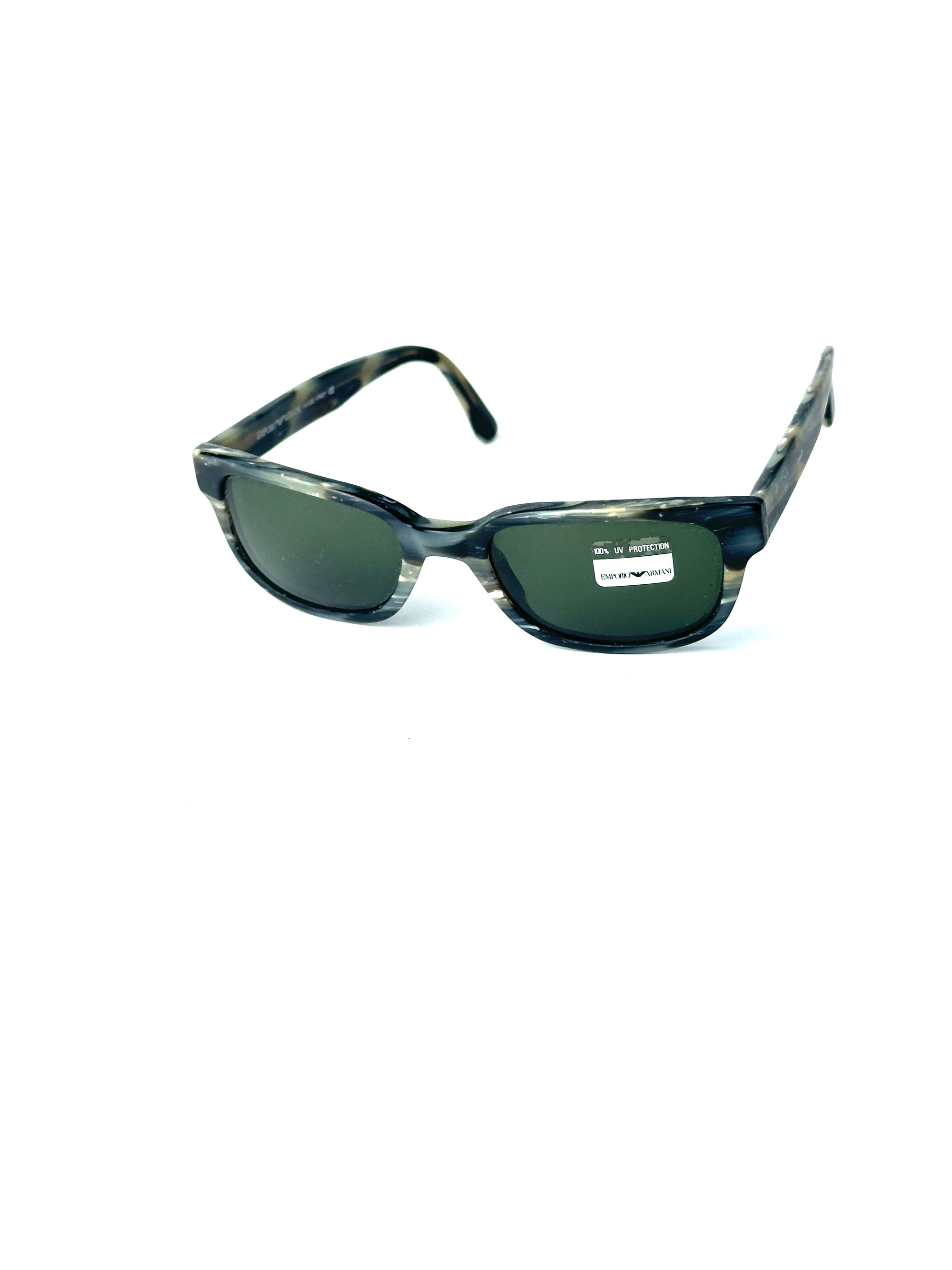 EMPORIO ARMANI 548-S