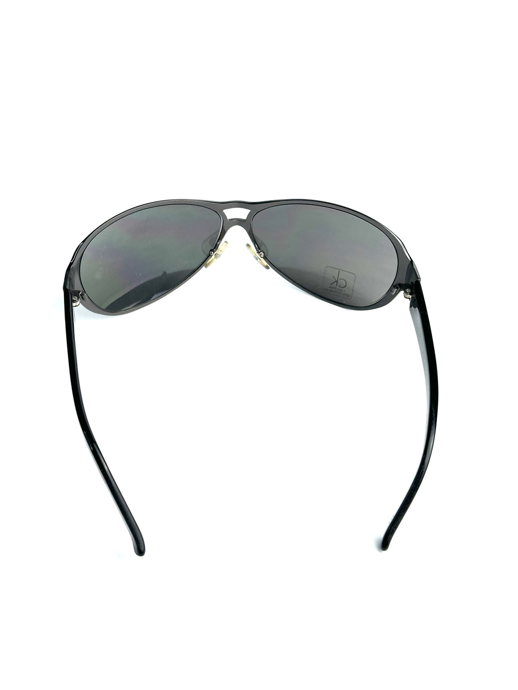 CALVIN KLEIN CK1052S