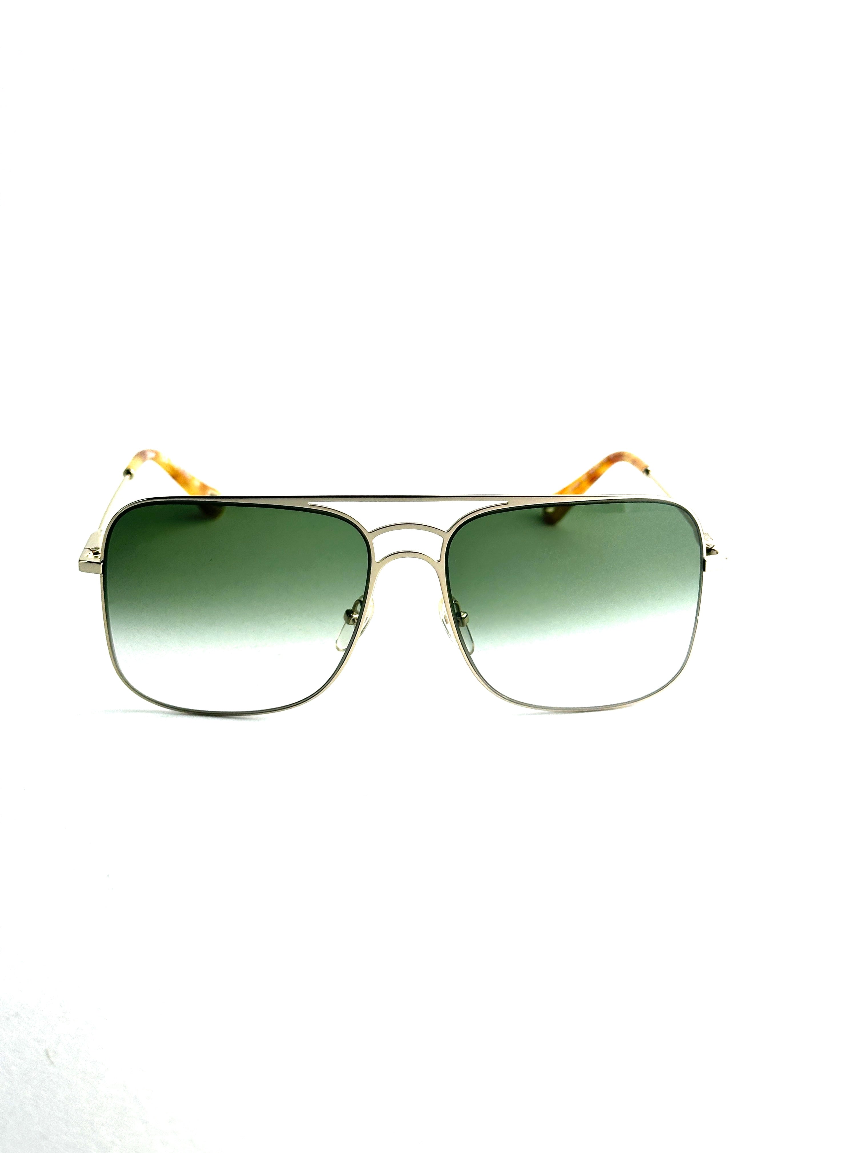 Occhiali da sole CHLOÉ CE140S 35787 733